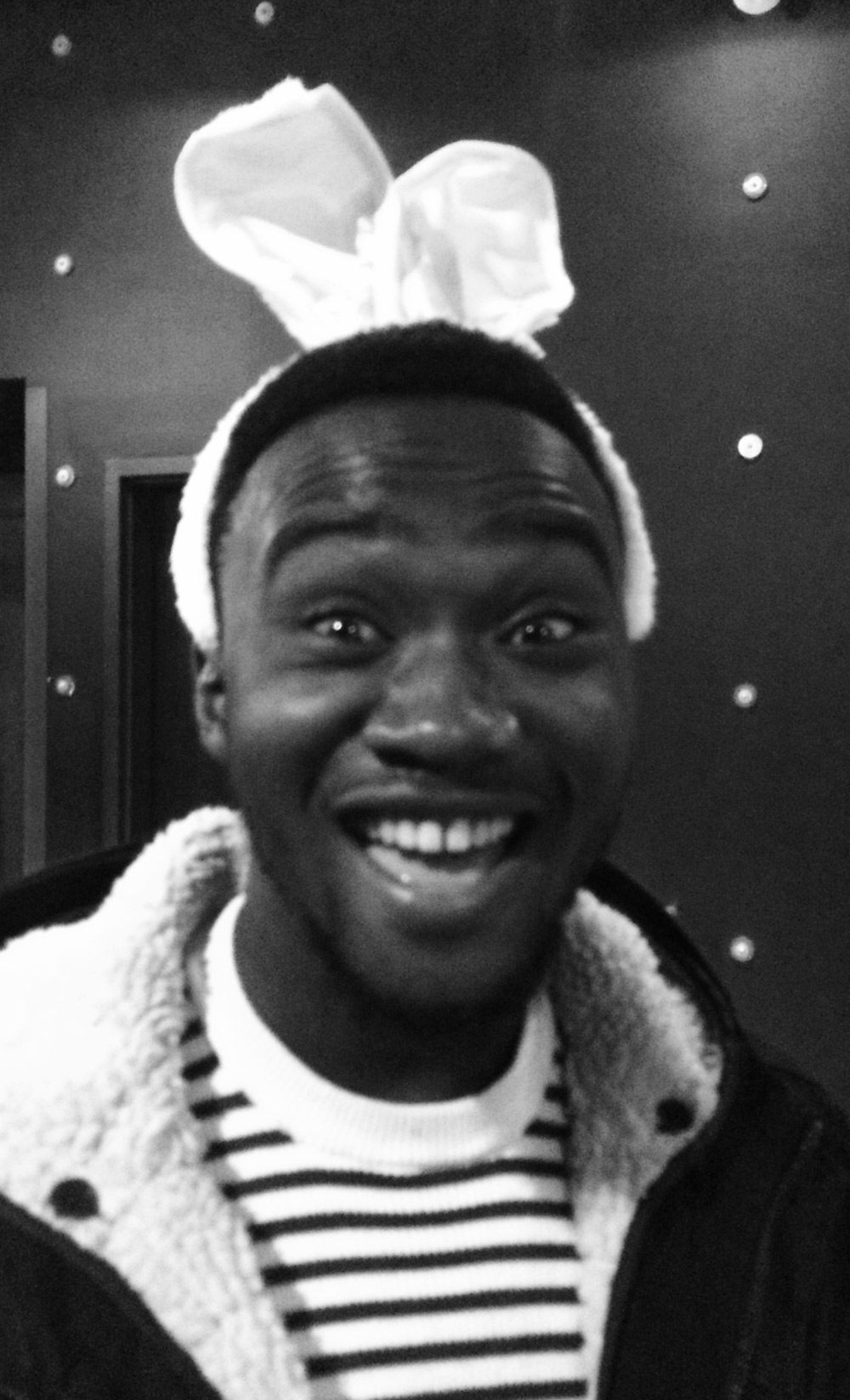 Souvenirs d'un séjour mémorable à Winnipeg pour la Tournée!_4