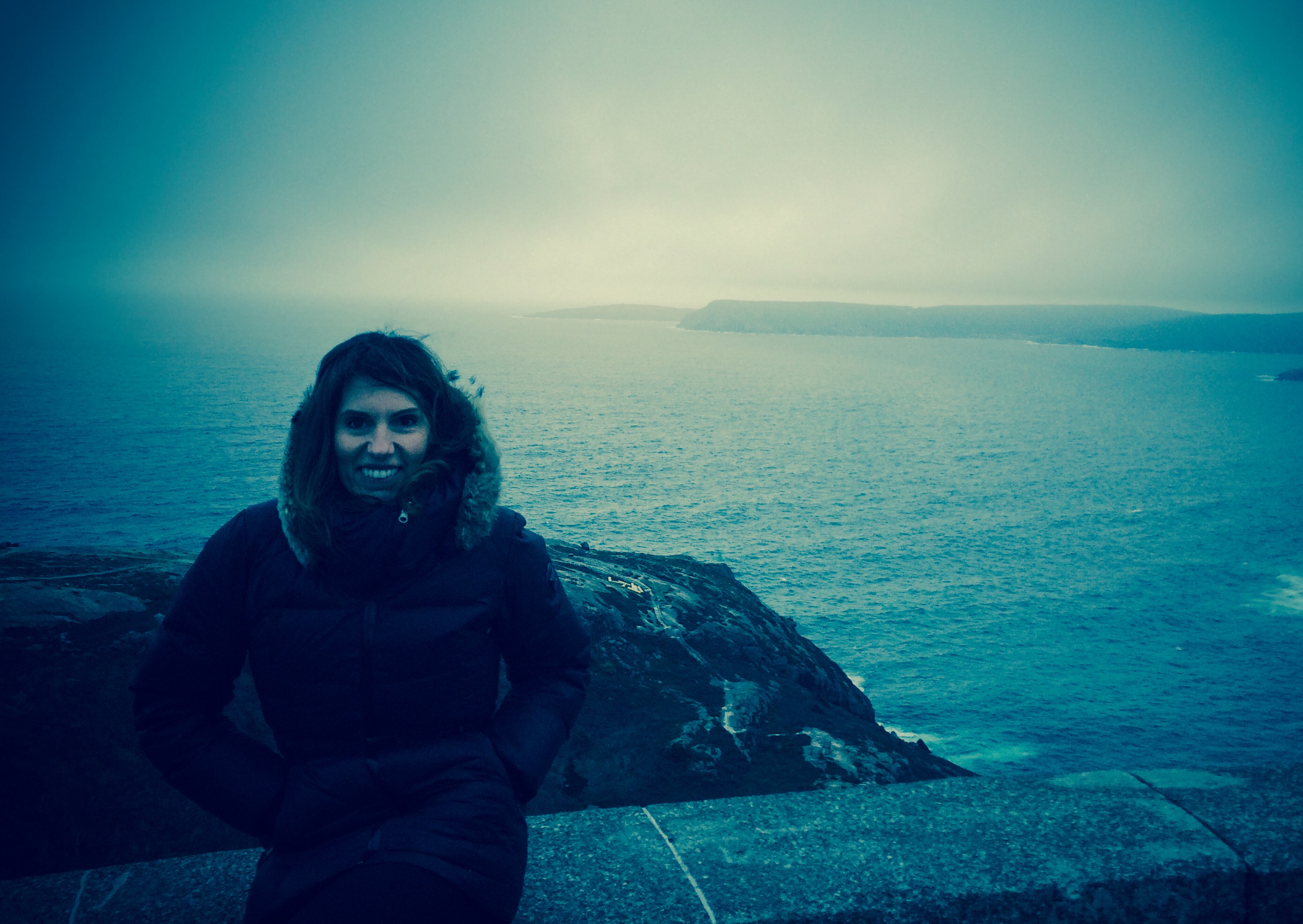 La Tournée a le vent dans les voiles à Terre-Neuve_2