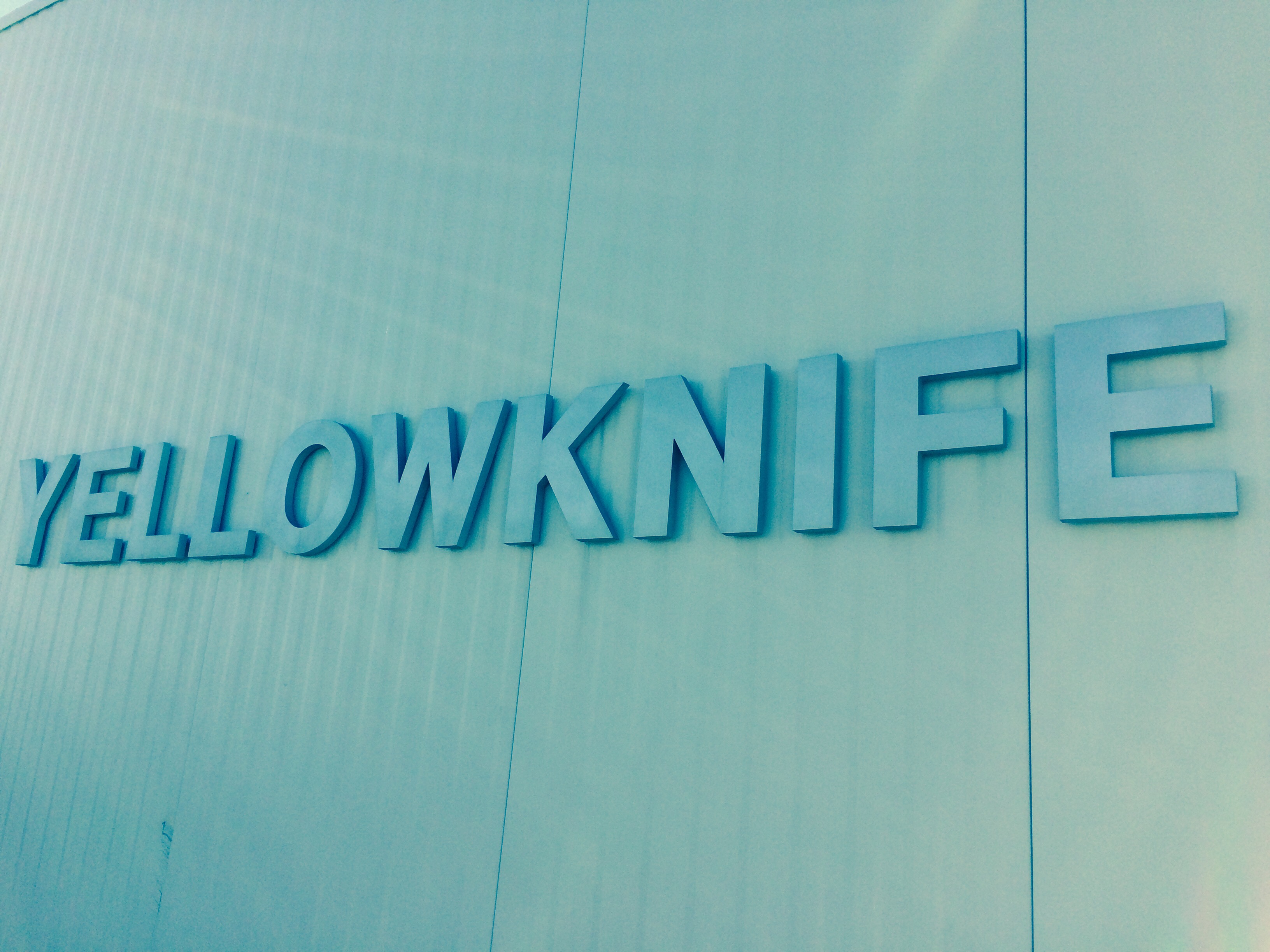 Retour sur Yellowknife, une première pour la Tournée_3