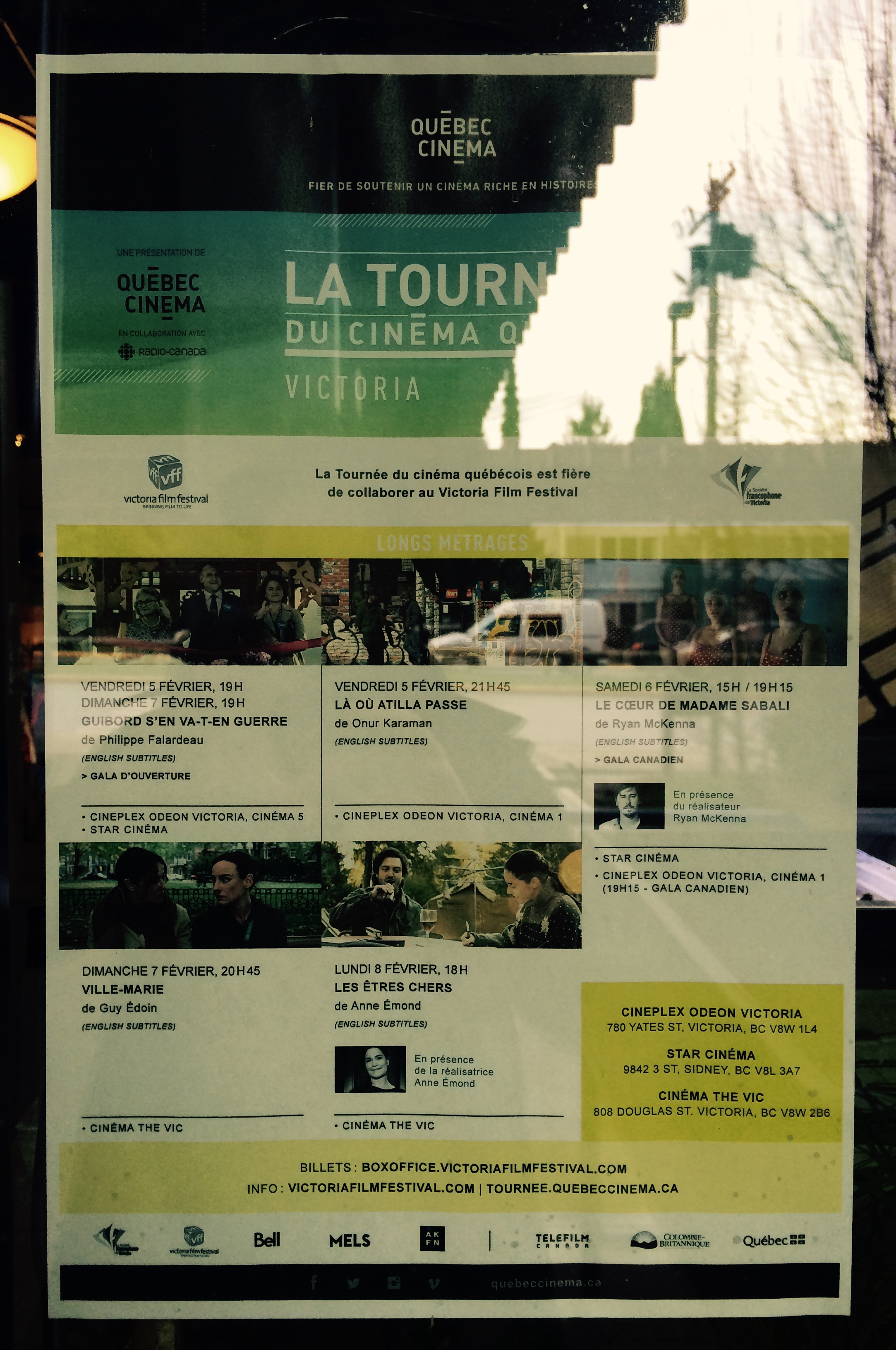 La Tournée accueillie avec succès en Colombie Britannique_3