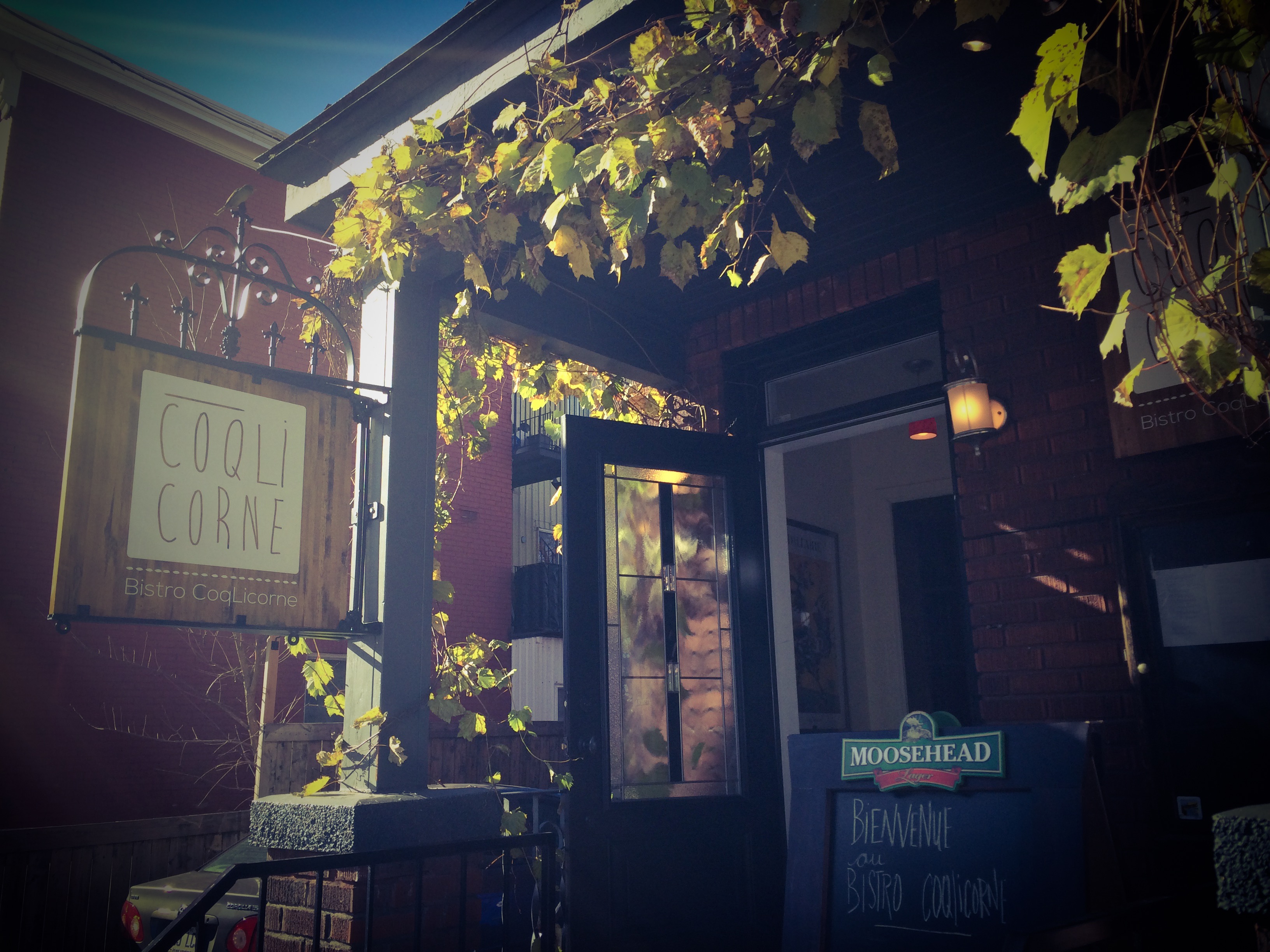 Des moments forts pour la Tournée à Orléans!_5