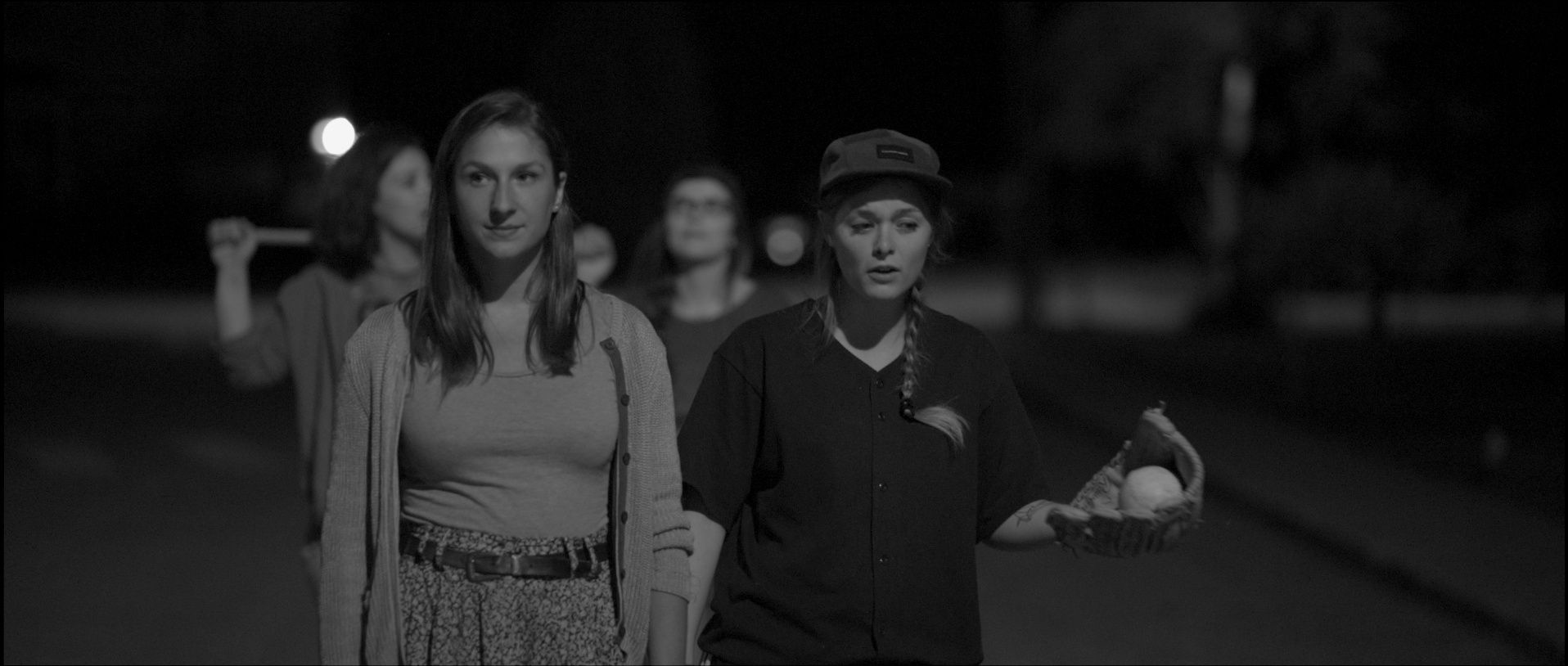 La Tournée fait un arrêt à Orléans pour le Festival Objectif Cinéma!_1