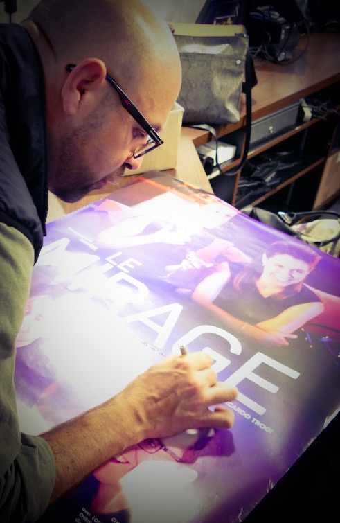 Des moments forts pour la Tournée à Orléans!_2