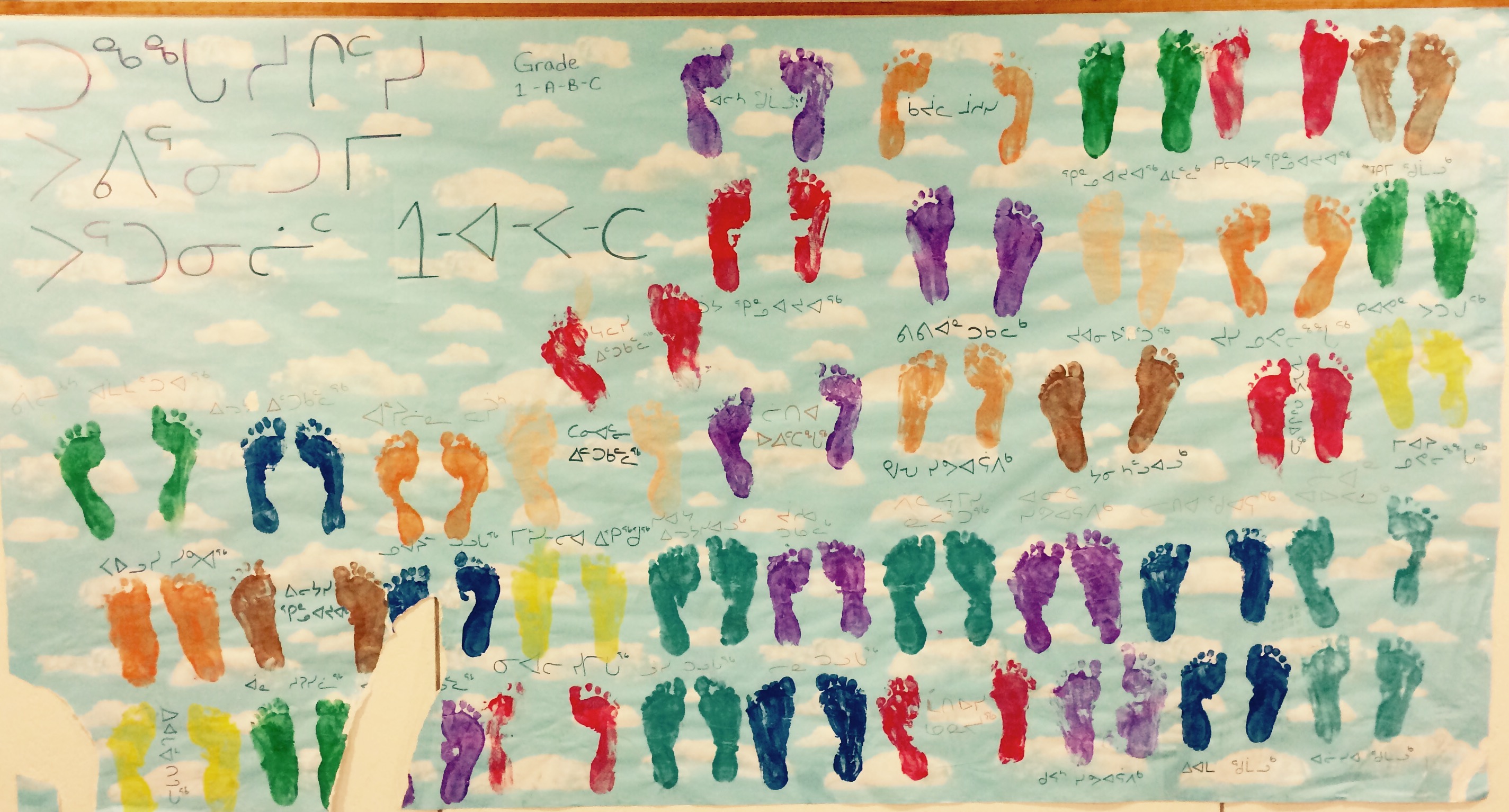 Une première à Puvirnituq!_1