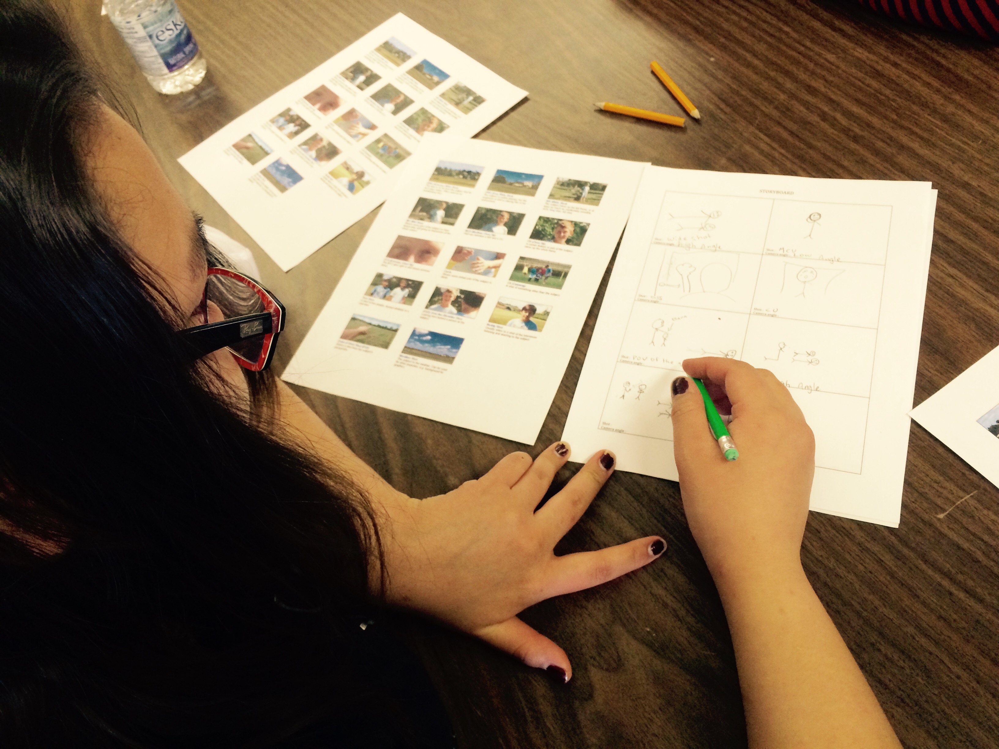 Une première à Puvirnituq!_2