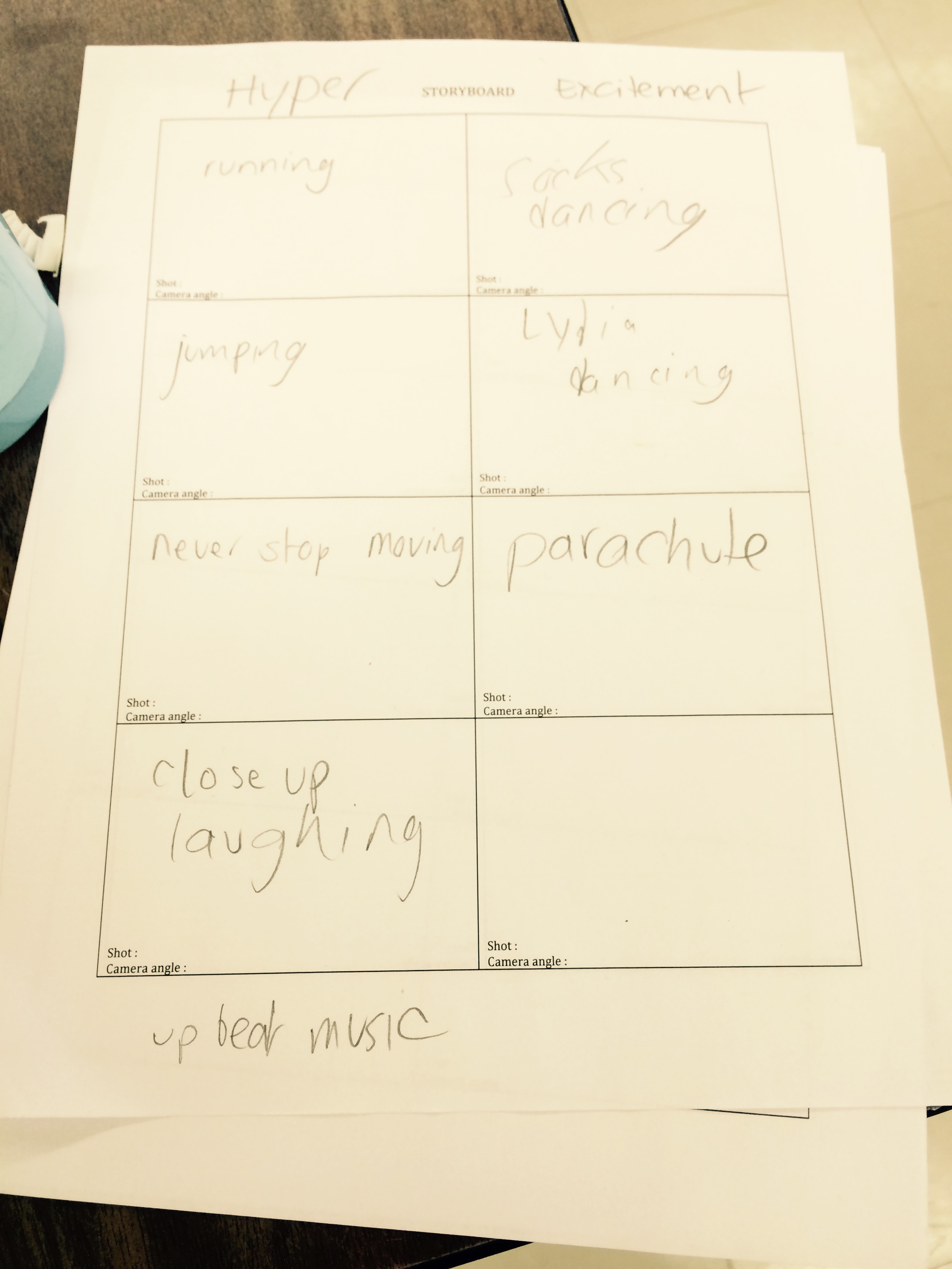 Une première à Puvirnituq!_4