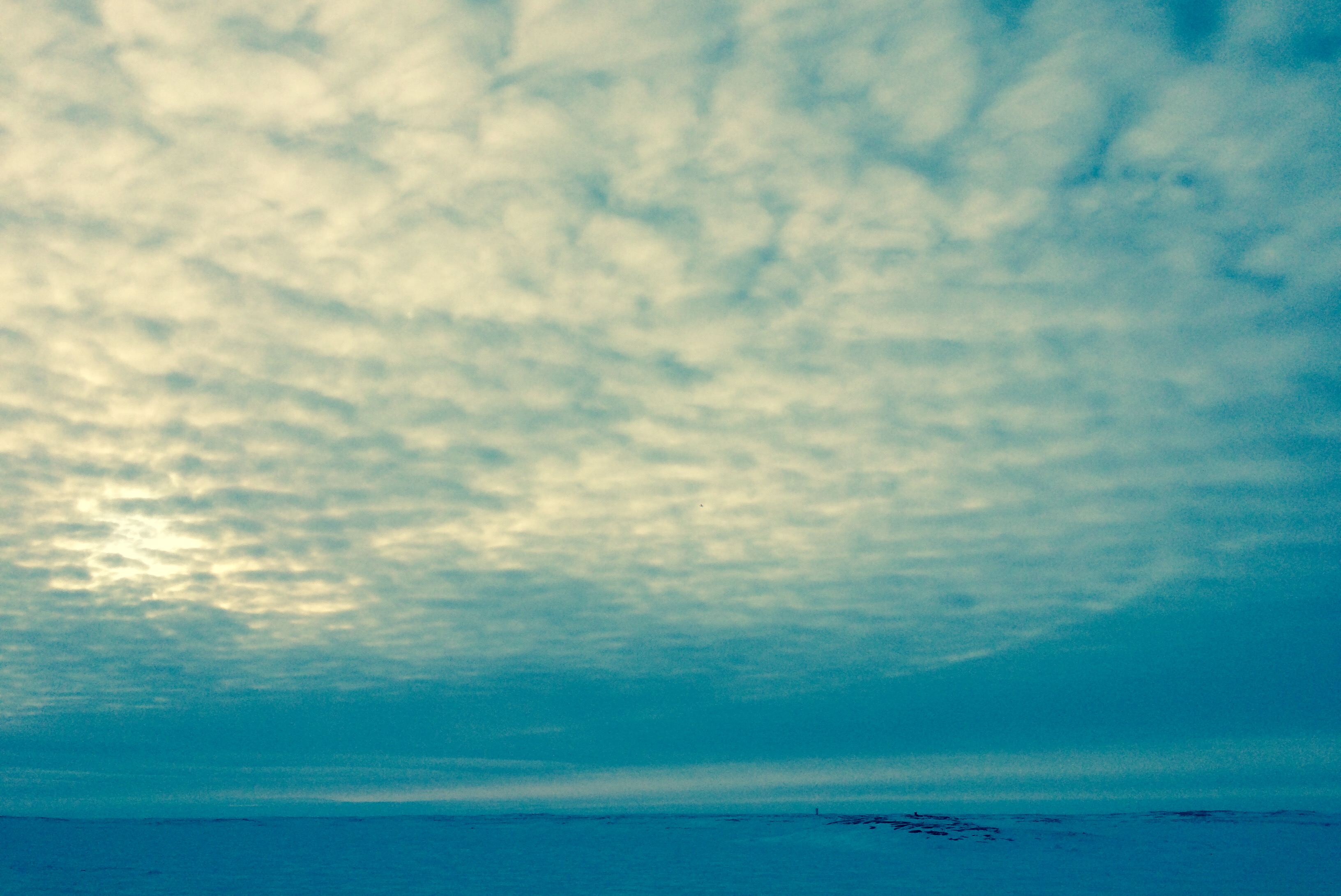 Une première à Puvirnituq!_6