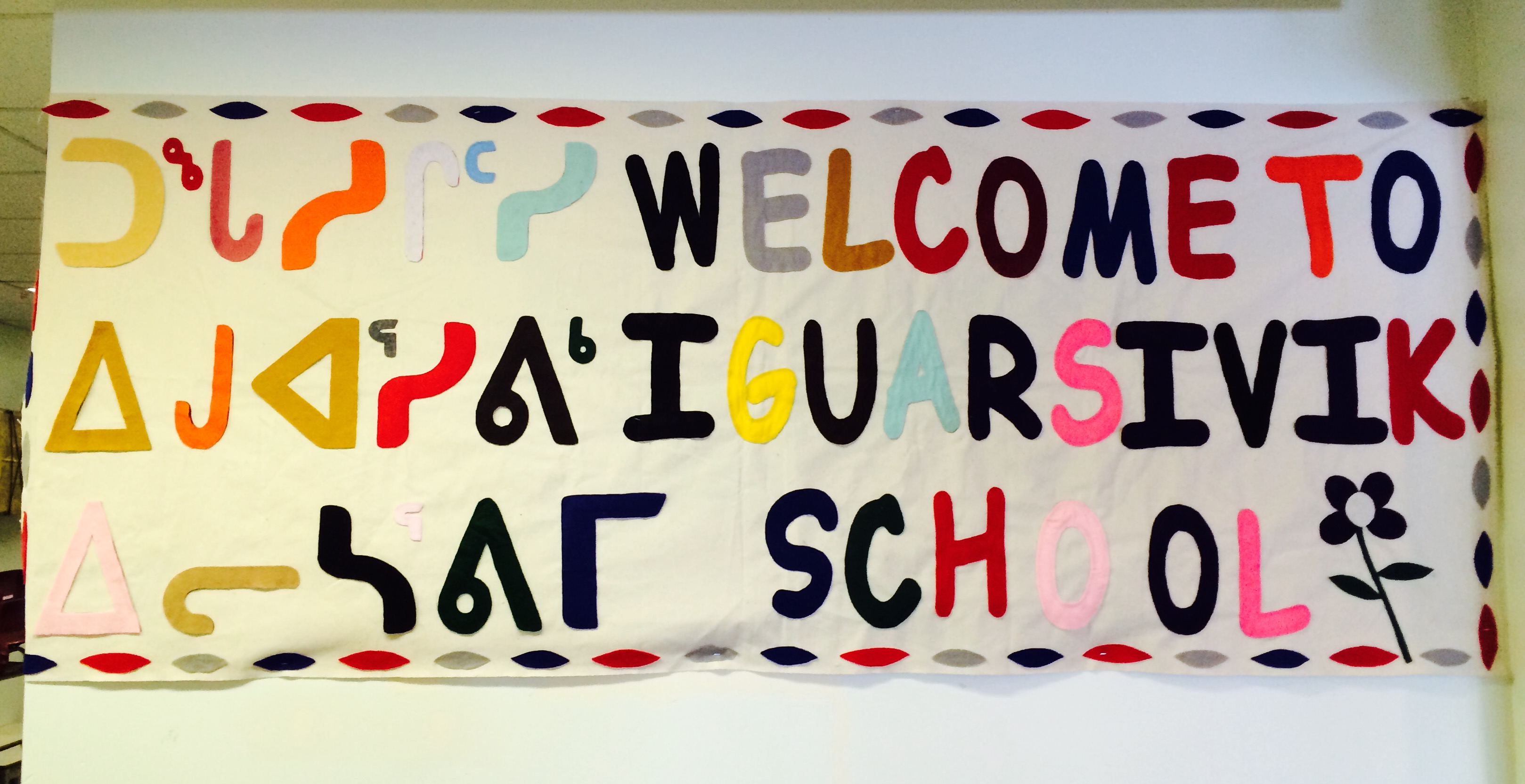 Une première à Puvirnituq!_10