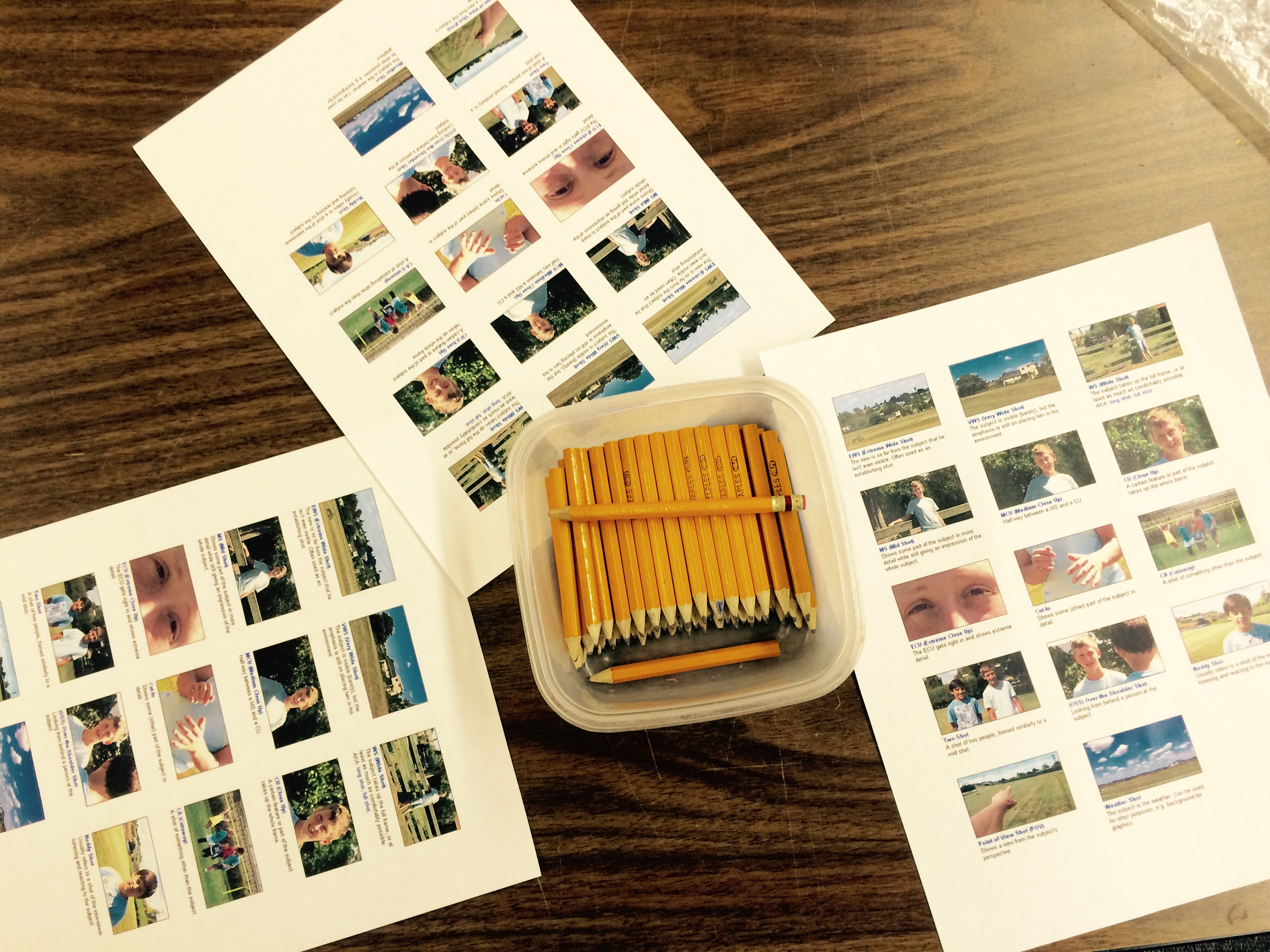 Une première à Puvirnituq!_9