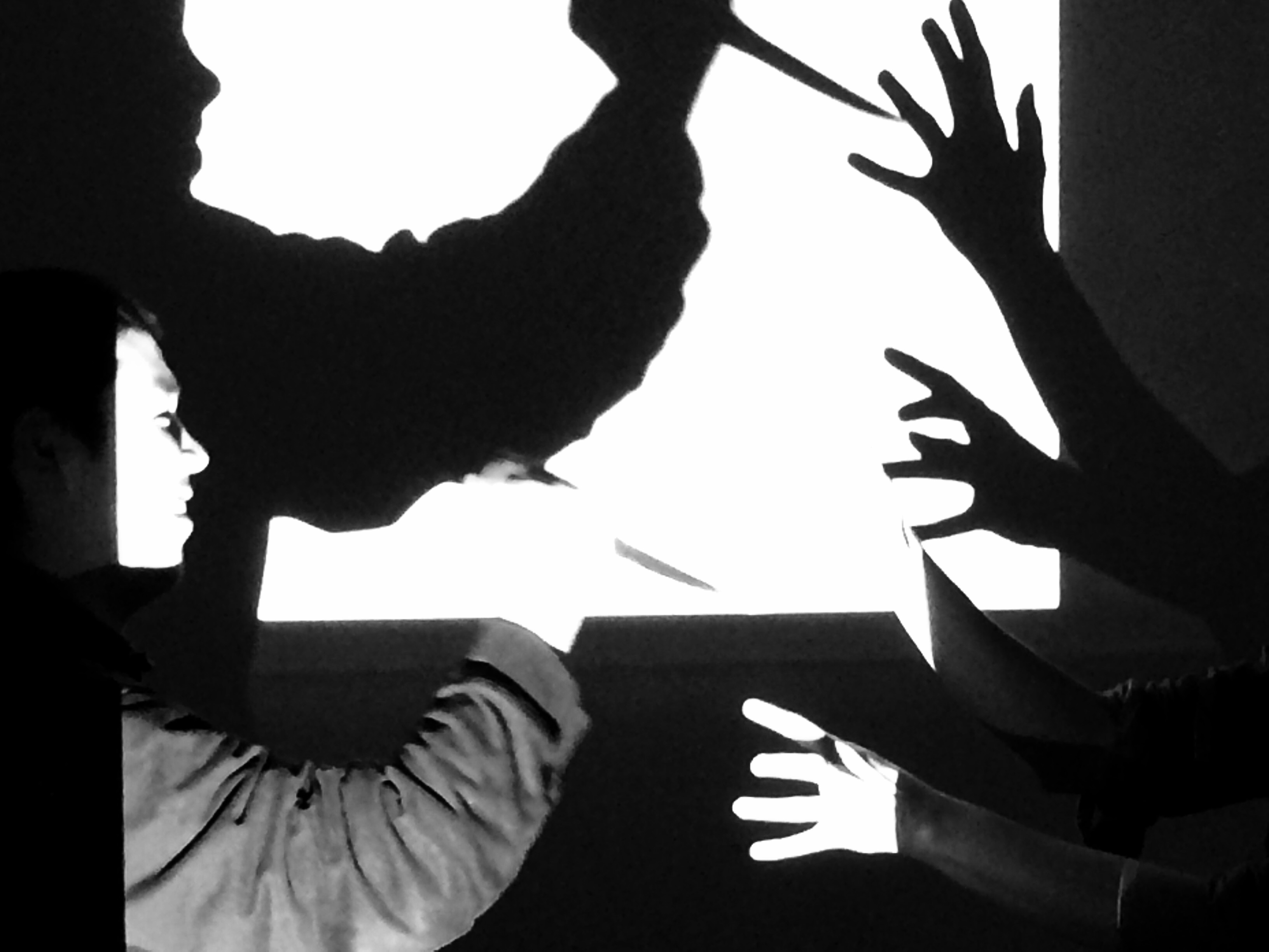 Une première à Puvirnituq!_11