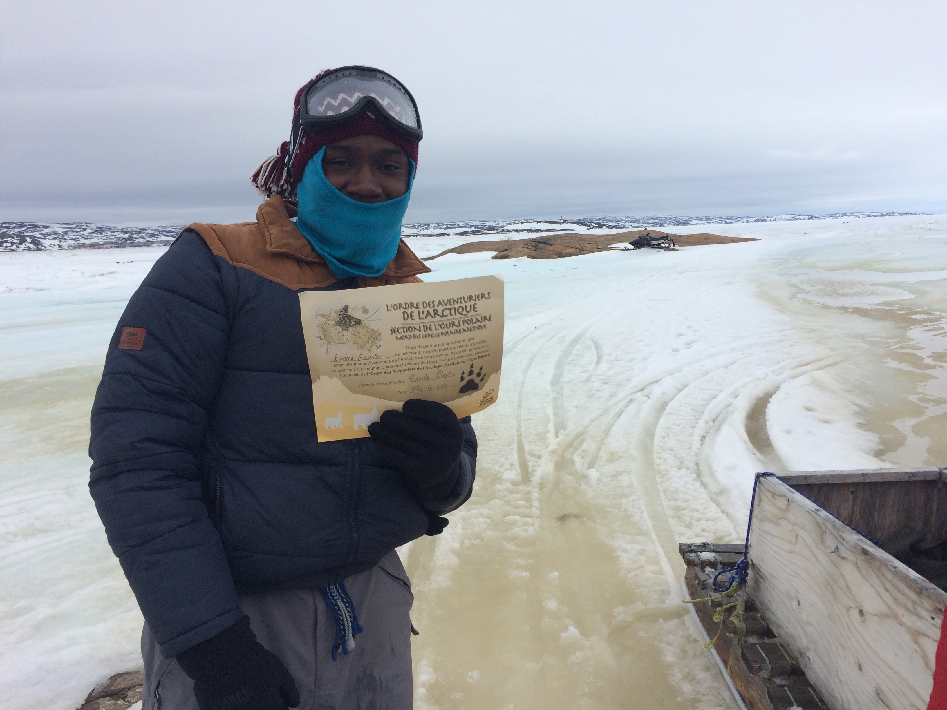 Iqaluit : des souvenirs plein la tête_10