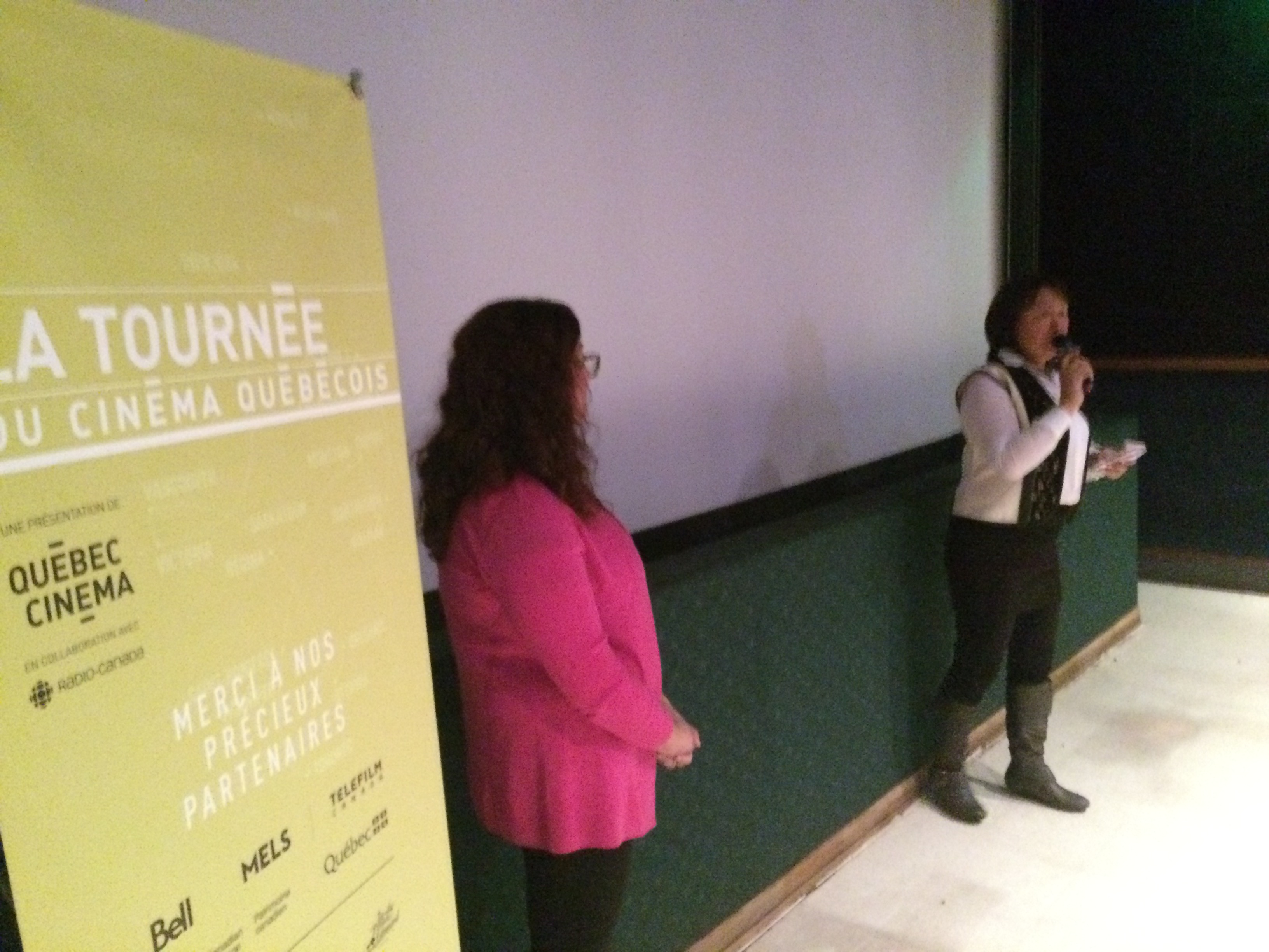 Iqaluit : des souvenirs plein la tête_5