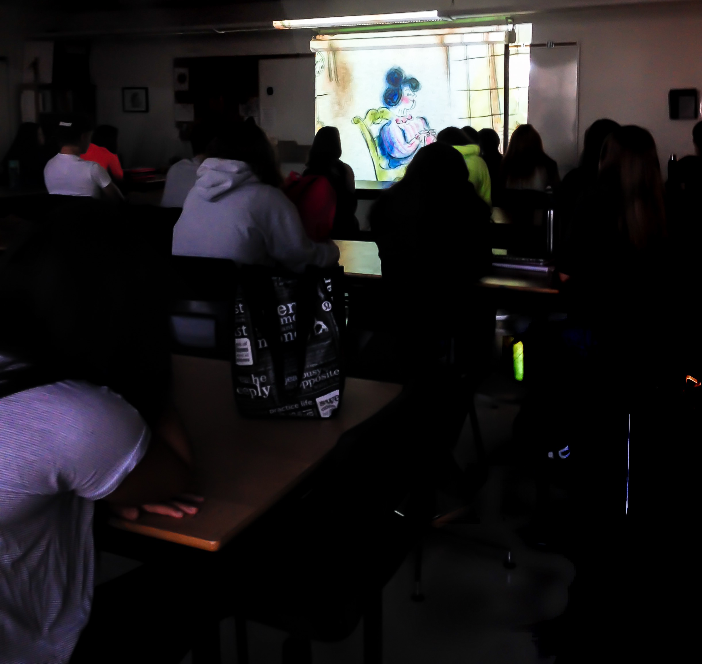 Un jeudi chargé à Halifax!_4