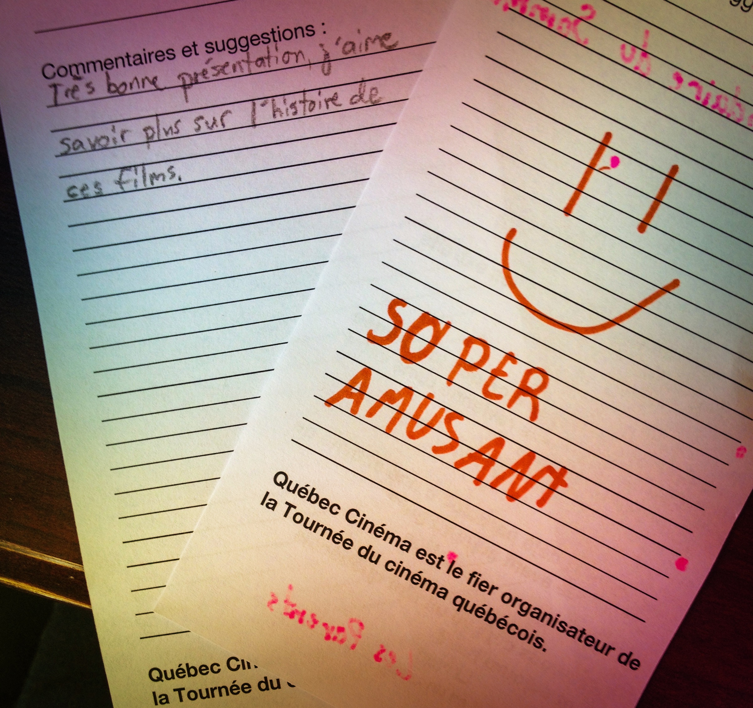 Un jeudi chargé à Halifax!_5