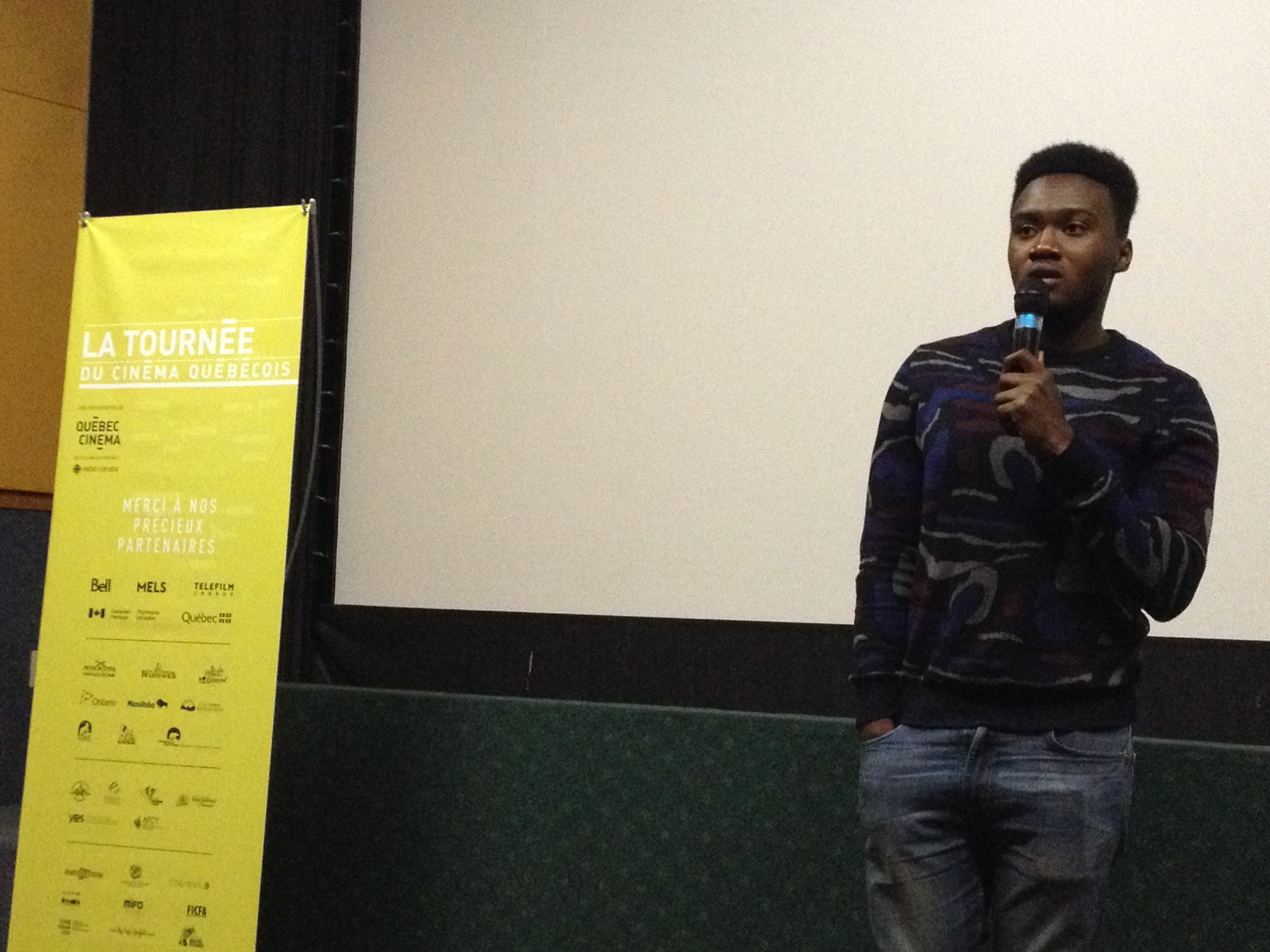 Iqaluit : des souvenirs plein la tête_2