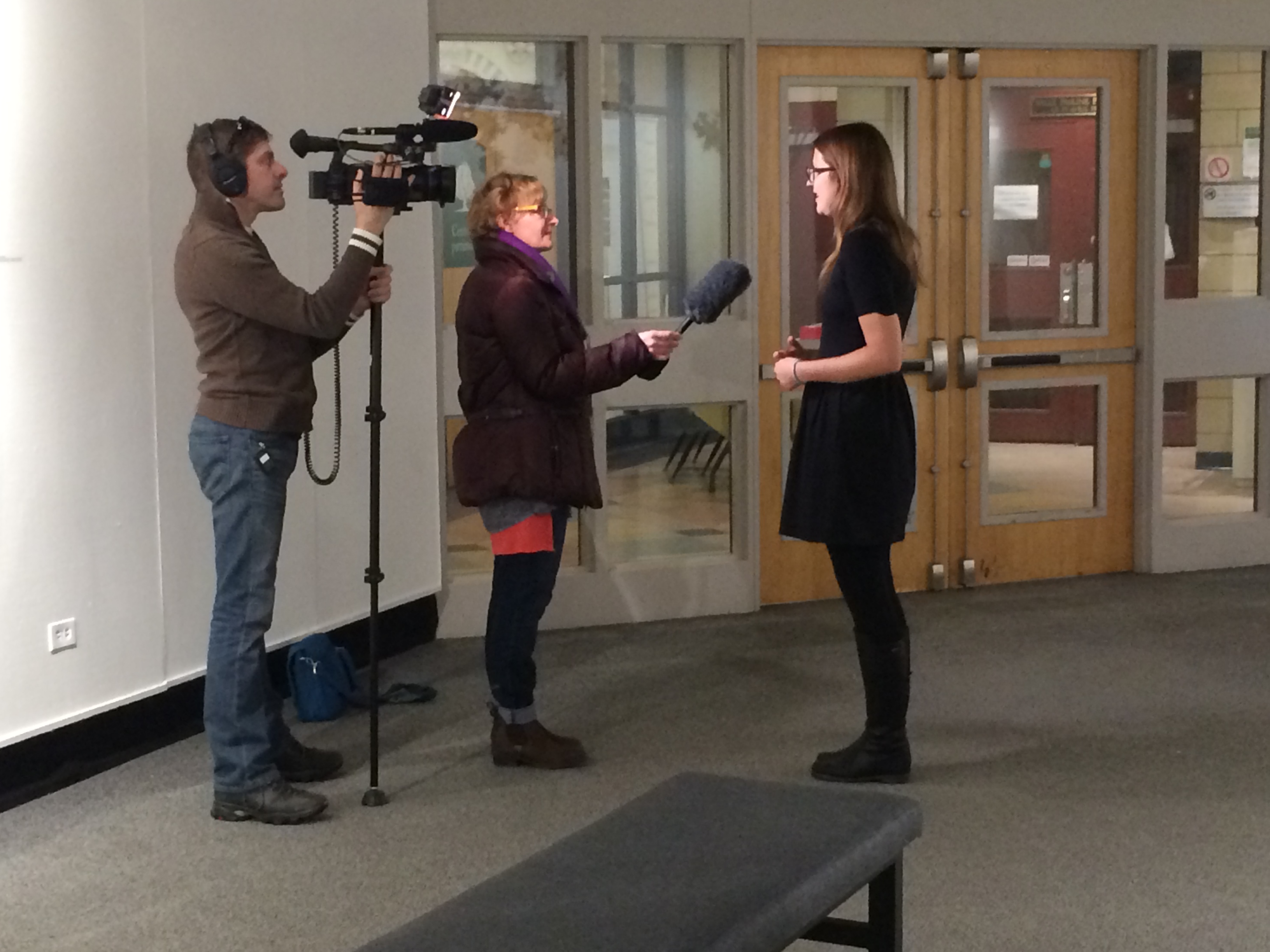 Retour à Winnipeg pour le festival Freeze Frame!_4