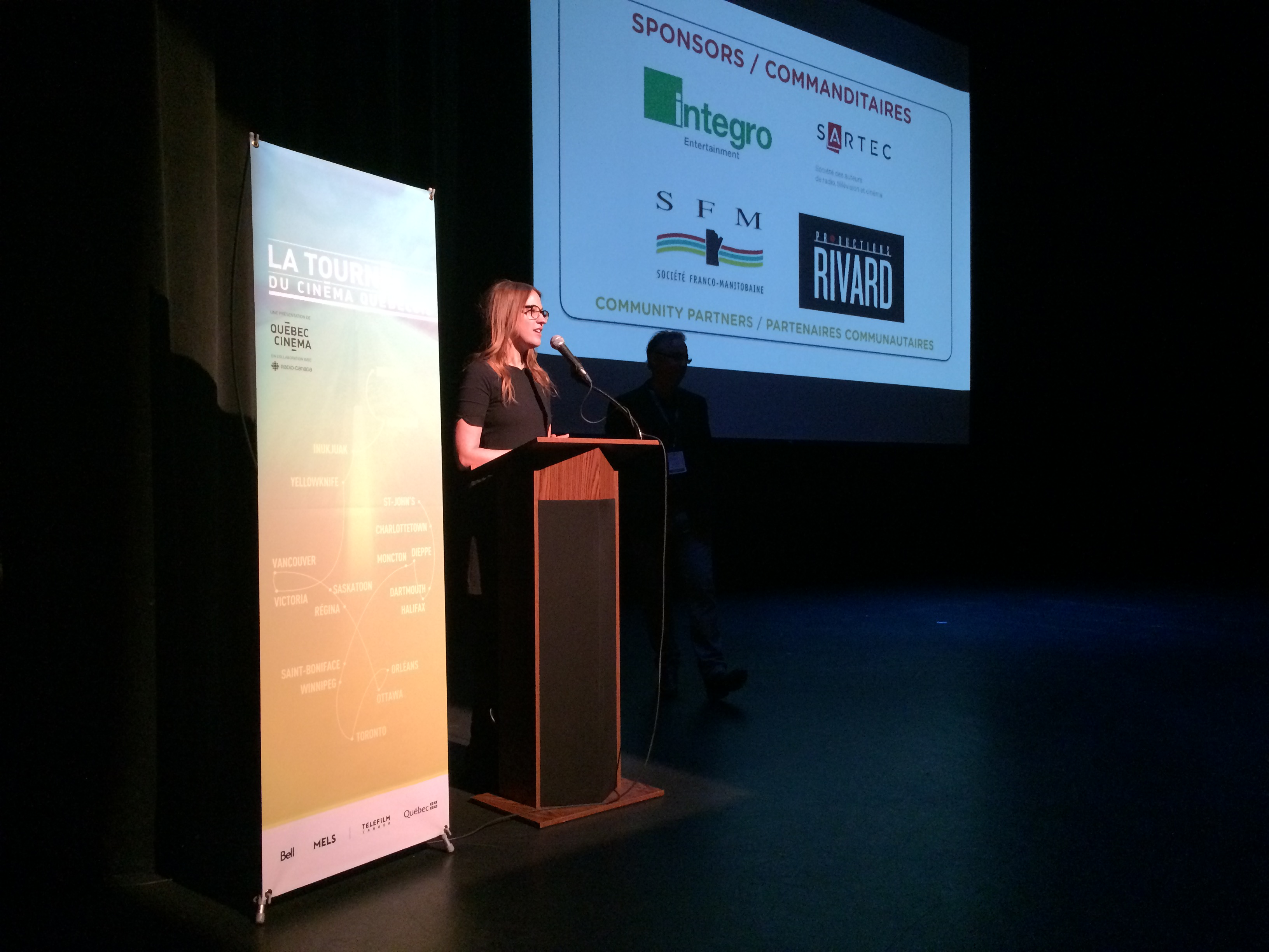 Retour à Winnipeg pour le festival Freeze Frame!_3