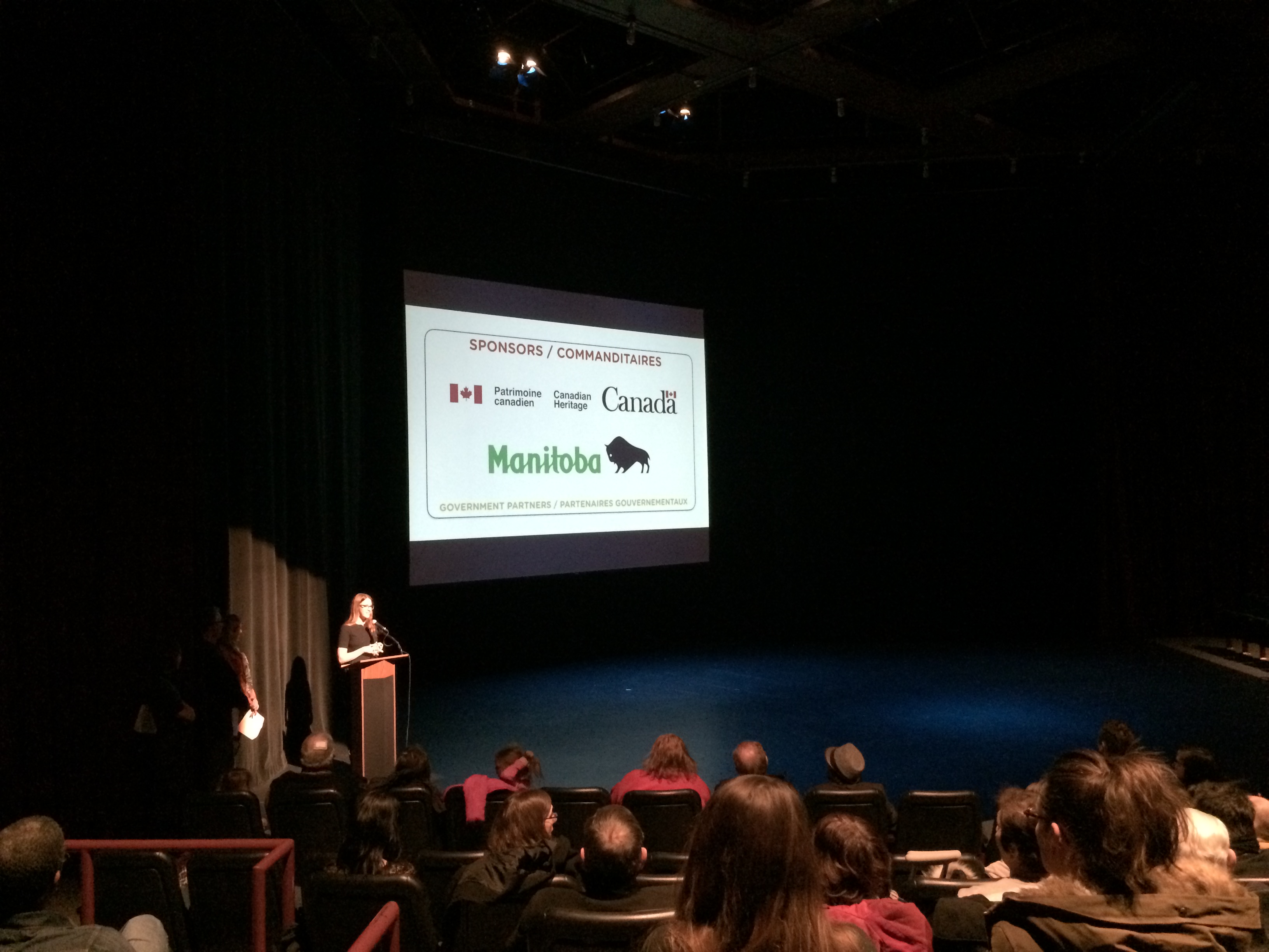 Retour à Winnipeg pour le festival Freeze Frame!_2