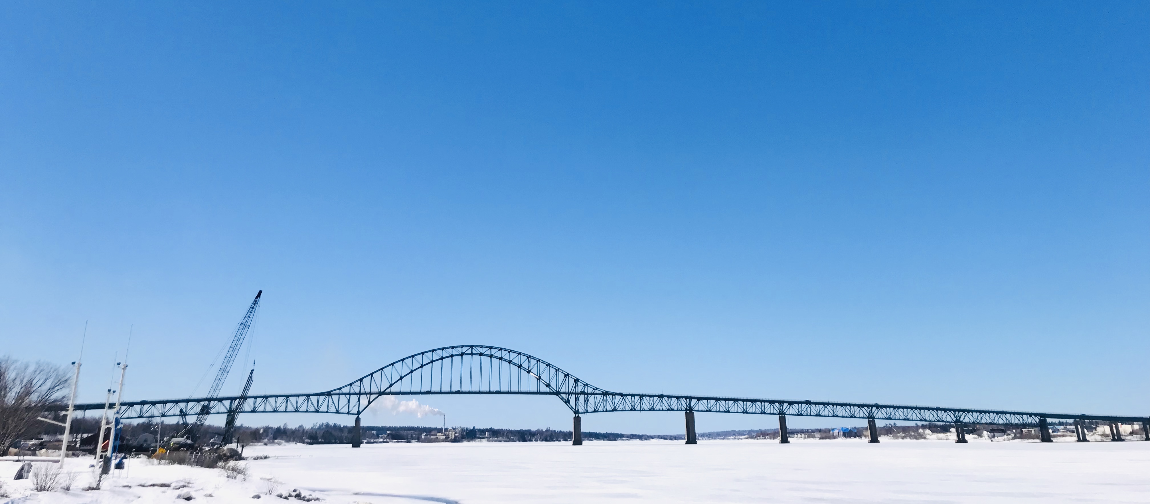 La Tournée Québec Cinéma au Nouveau-Brunswick : Beaucoup d’amour dans l’air!_16