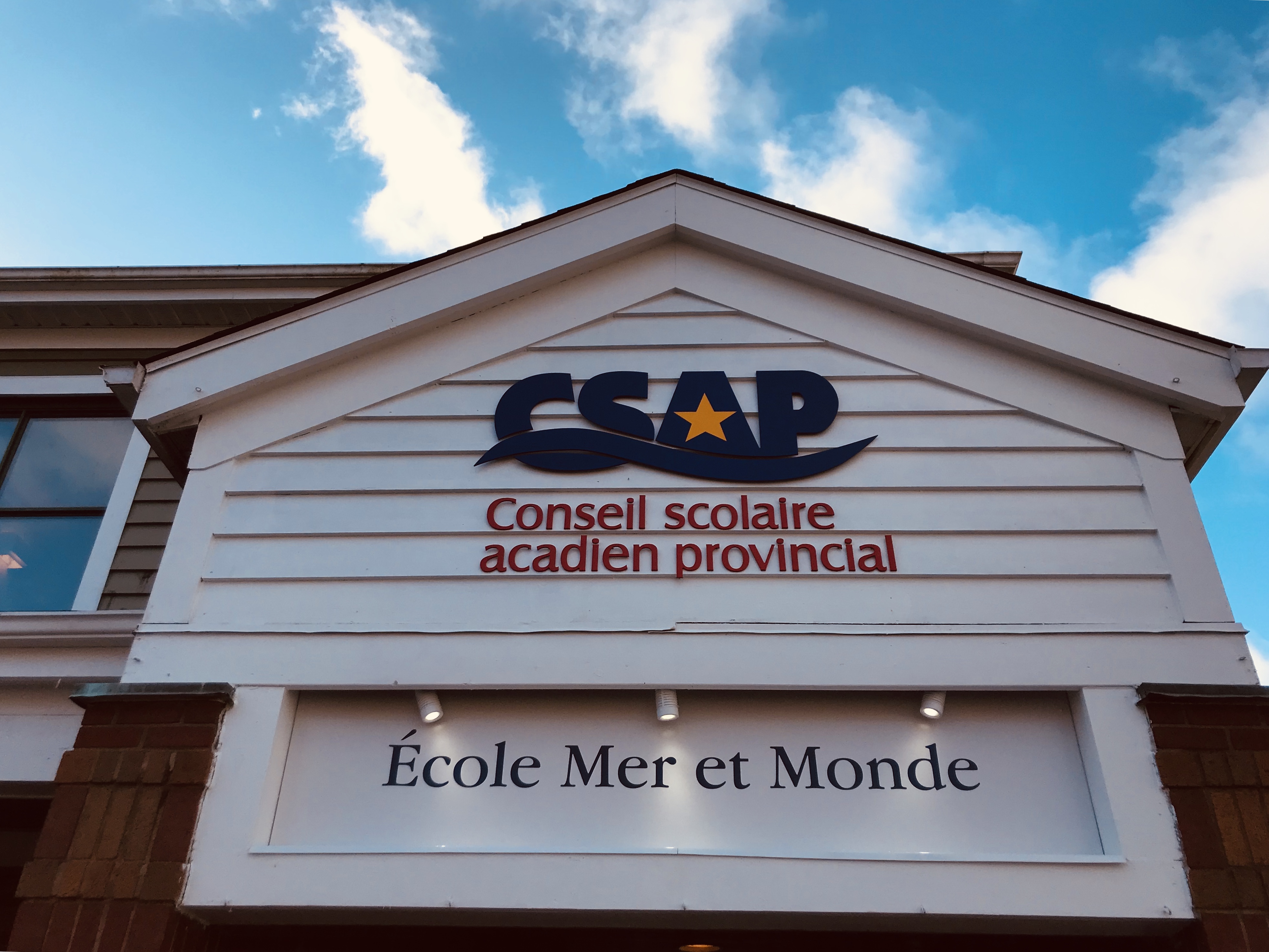 Le Lab Québec Cinéma s’invite en Tournée en Nouvelle-Écosse :  ateliers de mentorat._6