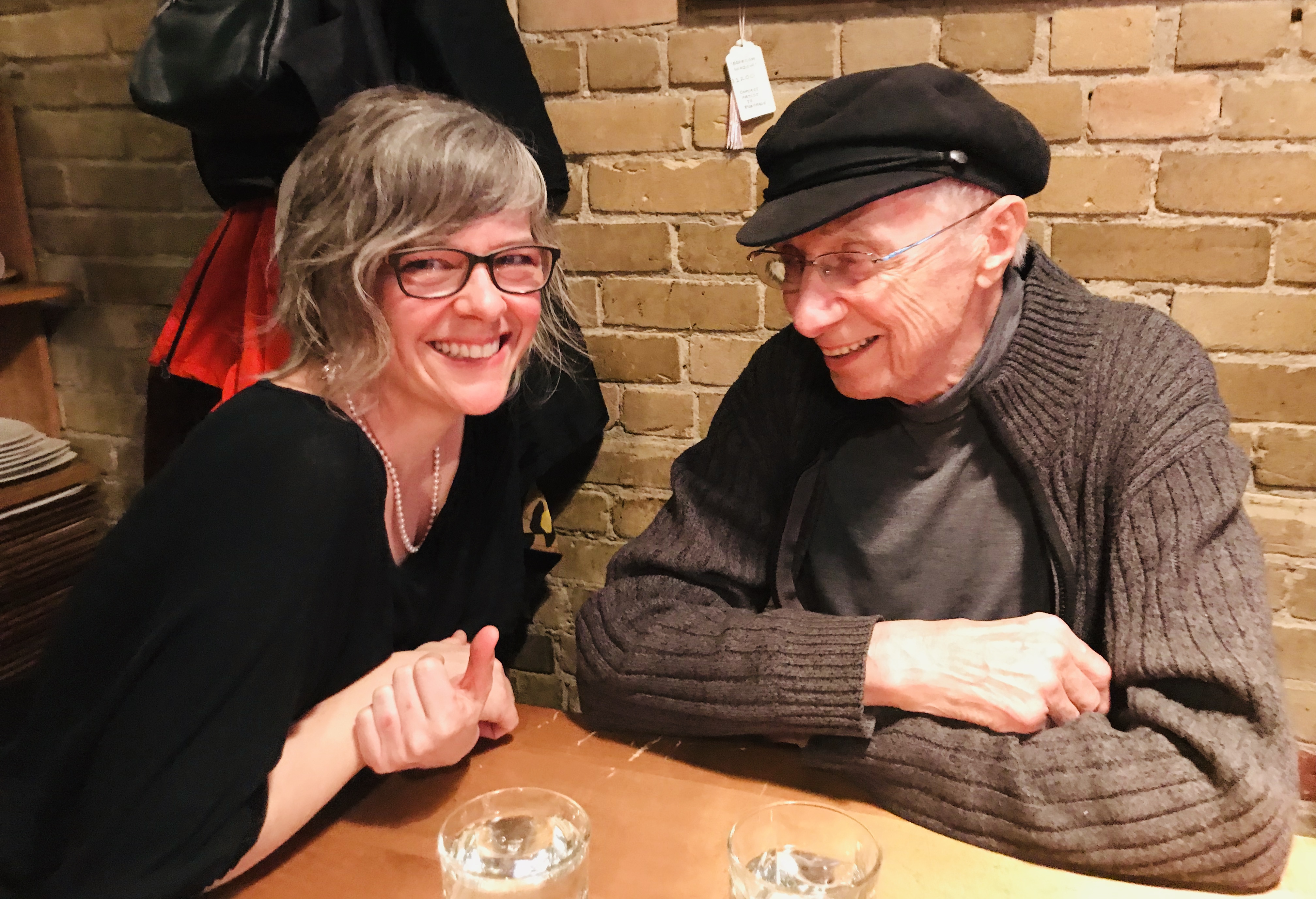 Six films québécois présentés en exclusivité à Toronto_7