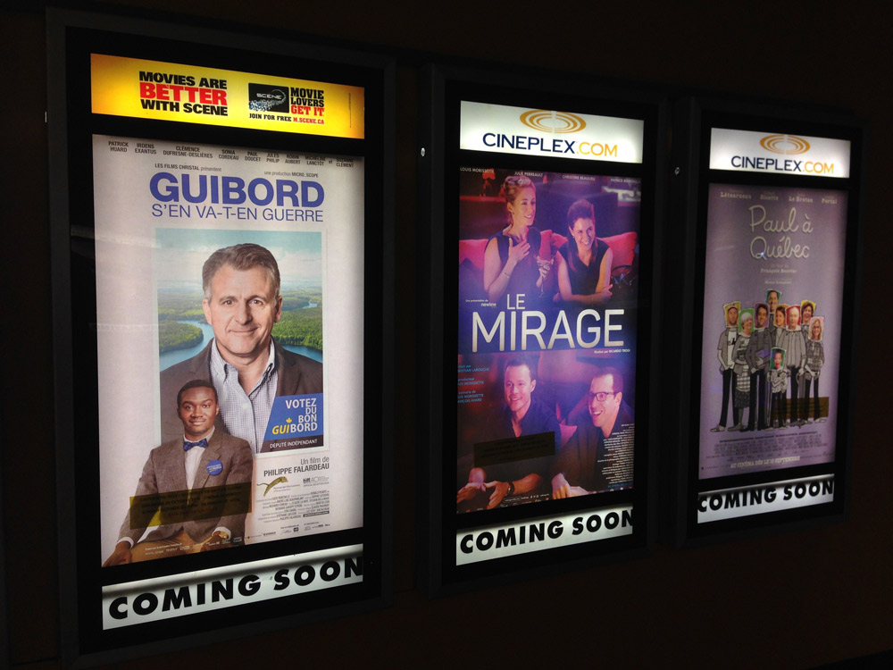 Souvenirs d'un séjour mémorable à Winnipeg pour la Tournée!_2