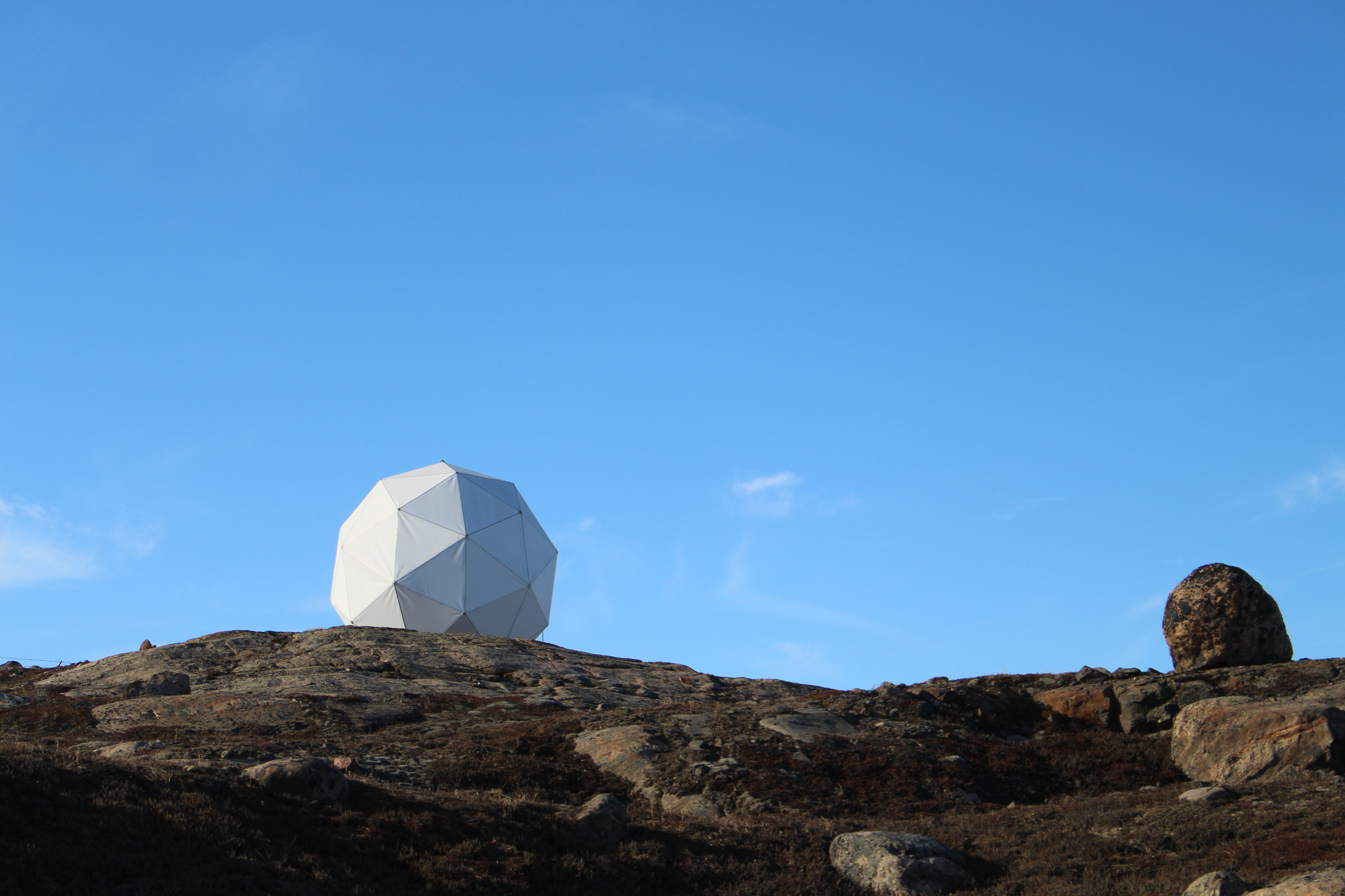 Programme printanier à Iqaluit! _4
