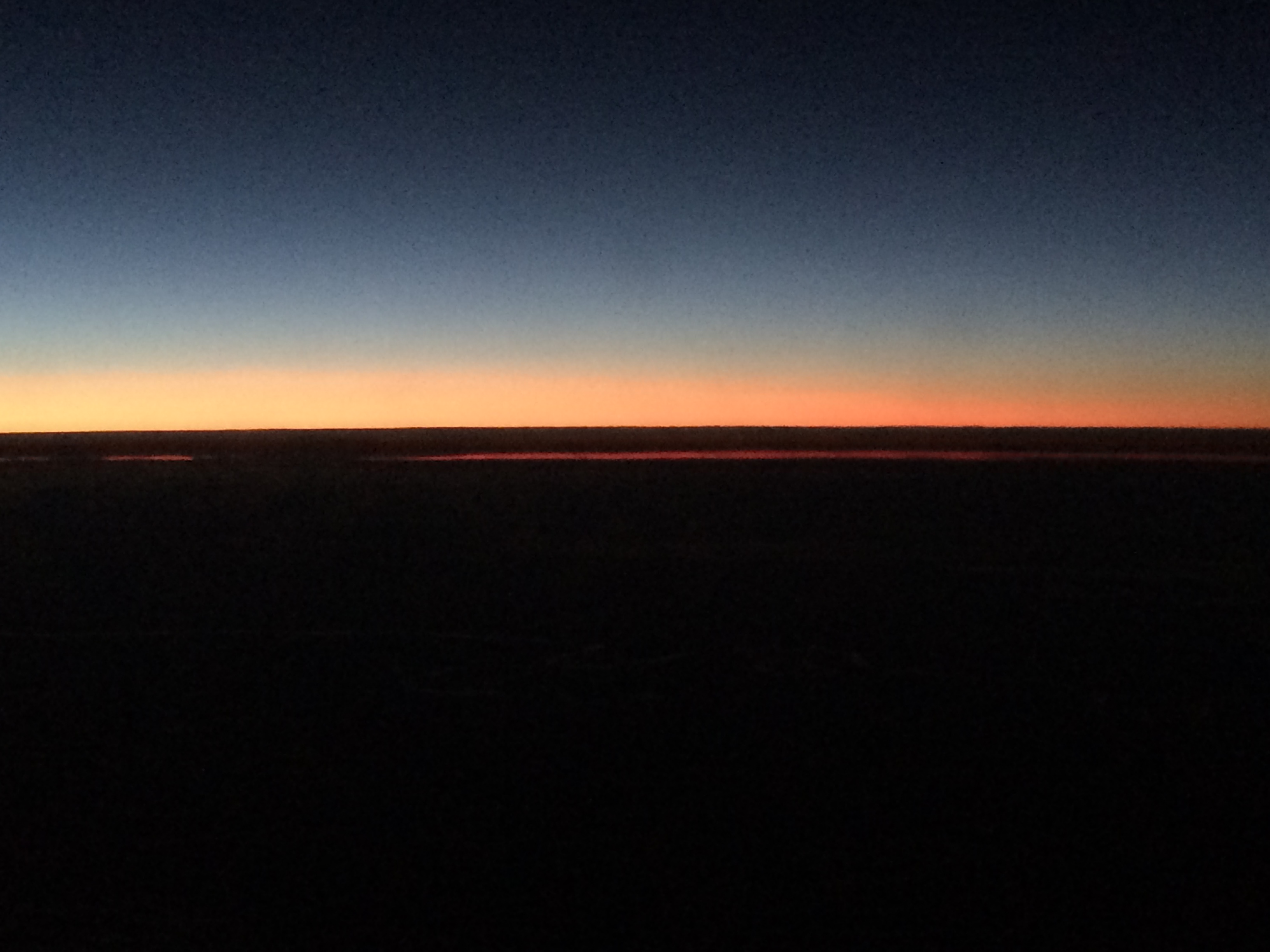 Retour sur Yellowknife, une première pour la Tournée_1