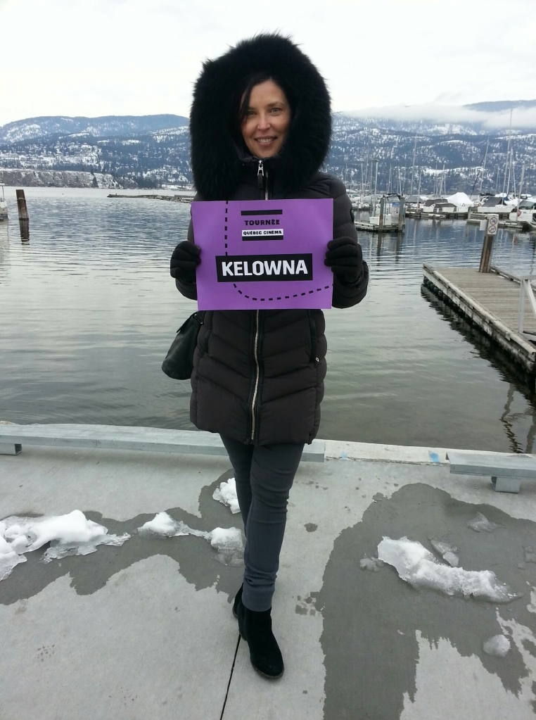 La Tournée Québec Cinéma fait salle comble en Colombie-Britannique!_13