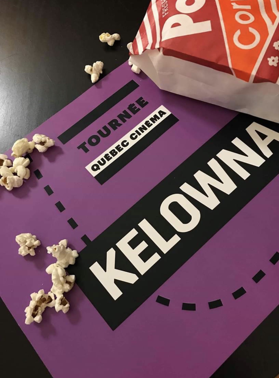 La Tournée Québec Cinéma fait salle comble en Colombie-Britannique!_12