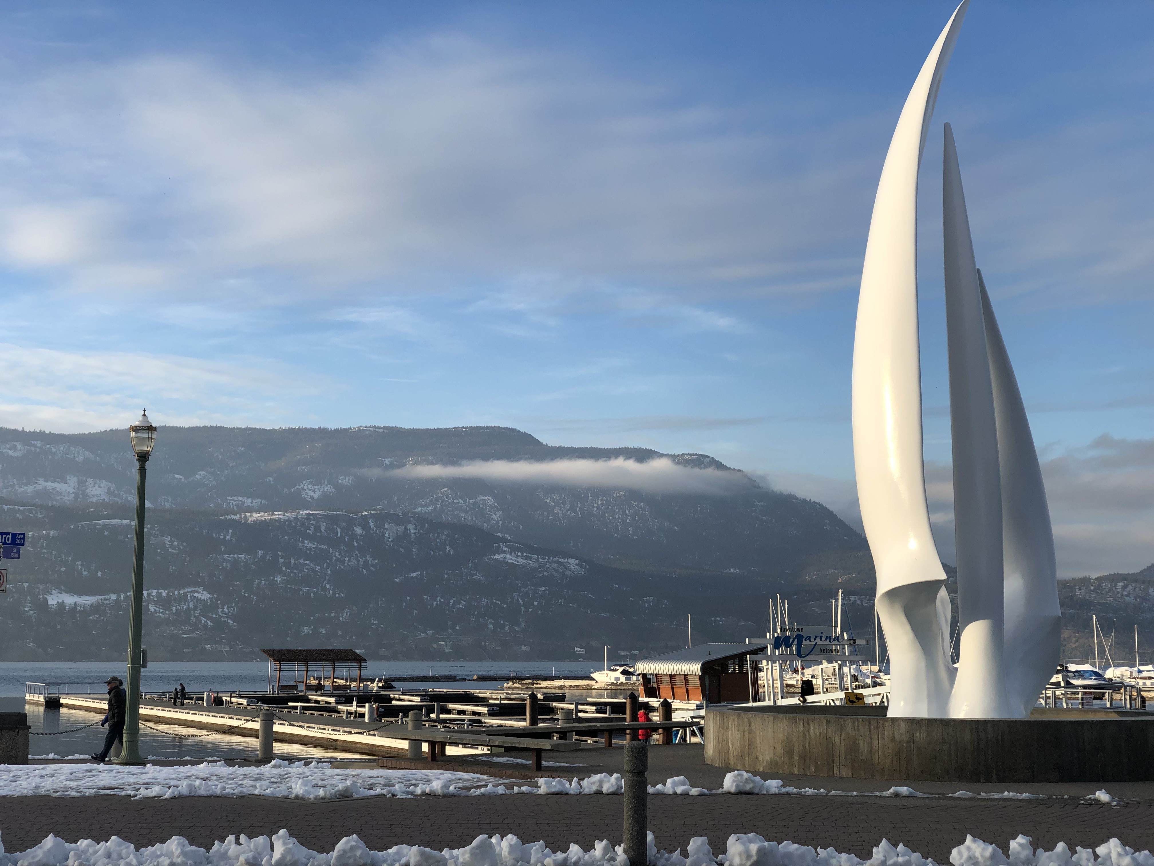 La Tournée Québec Cinéma fait salle comble en Colombie-Britannique!_16