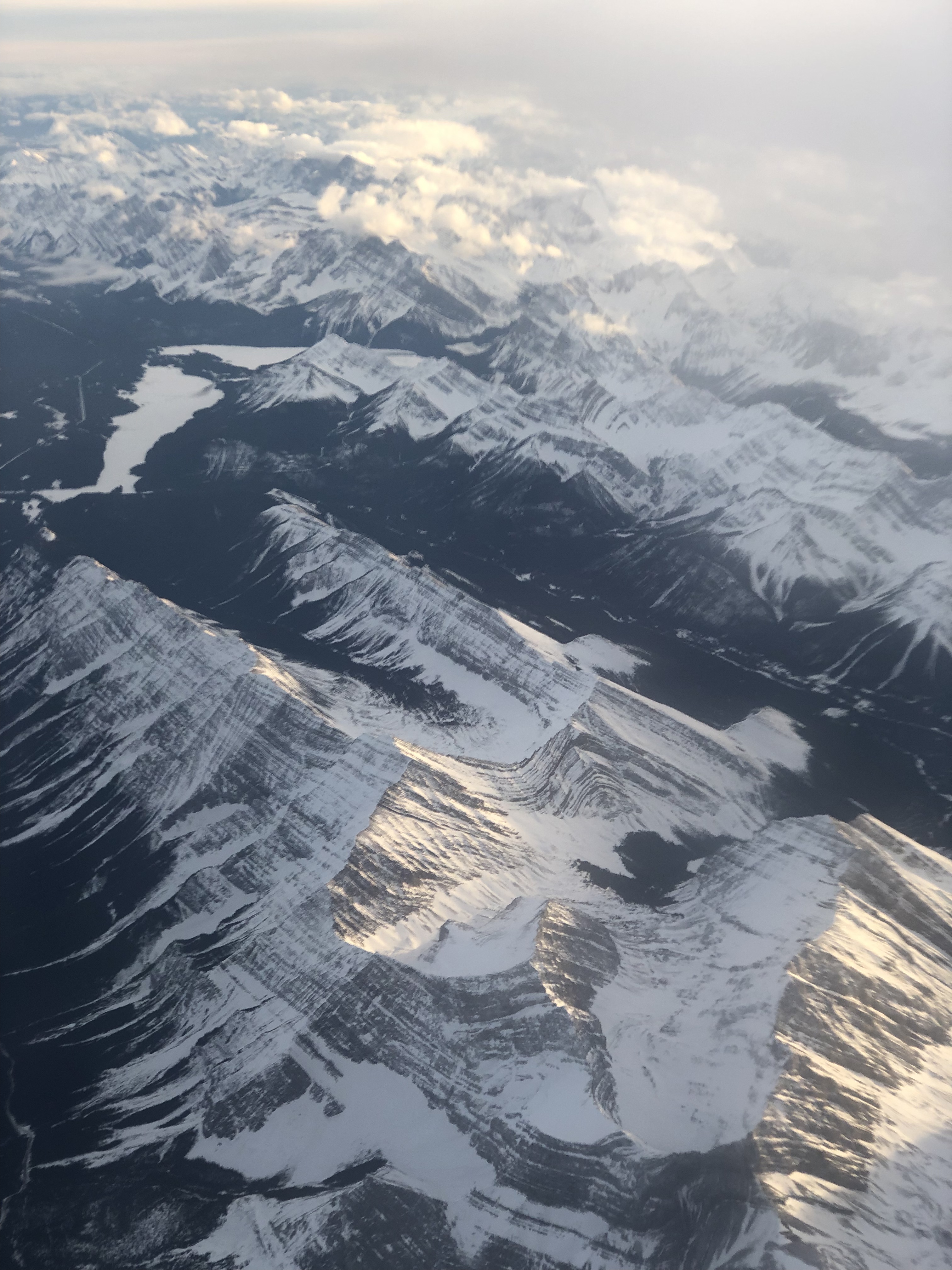 La Tournée Québec Cinéma fait salle comble en Colombie-Britannique!_19