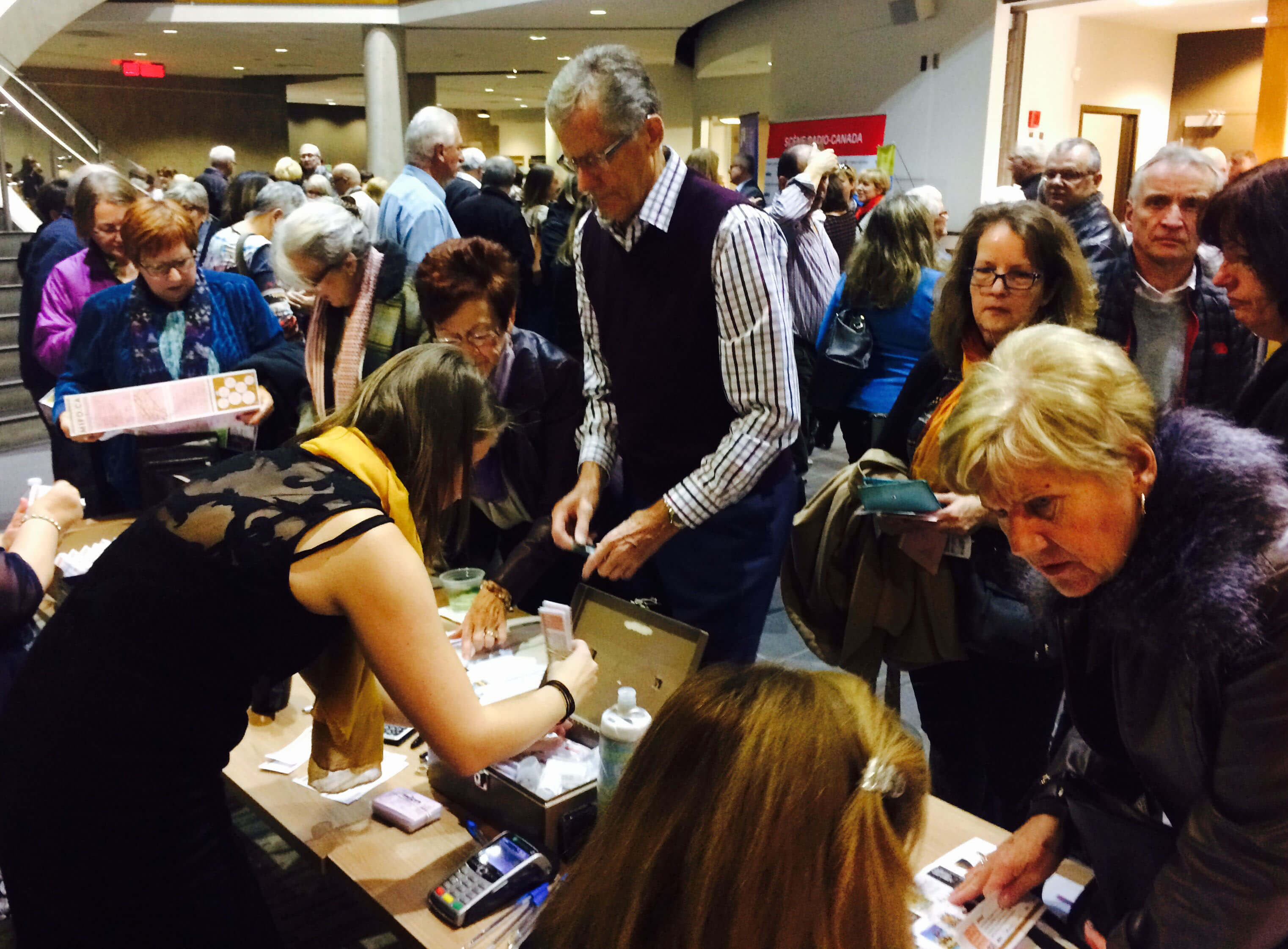 Un passage mémorable <br> à Orléans !_16