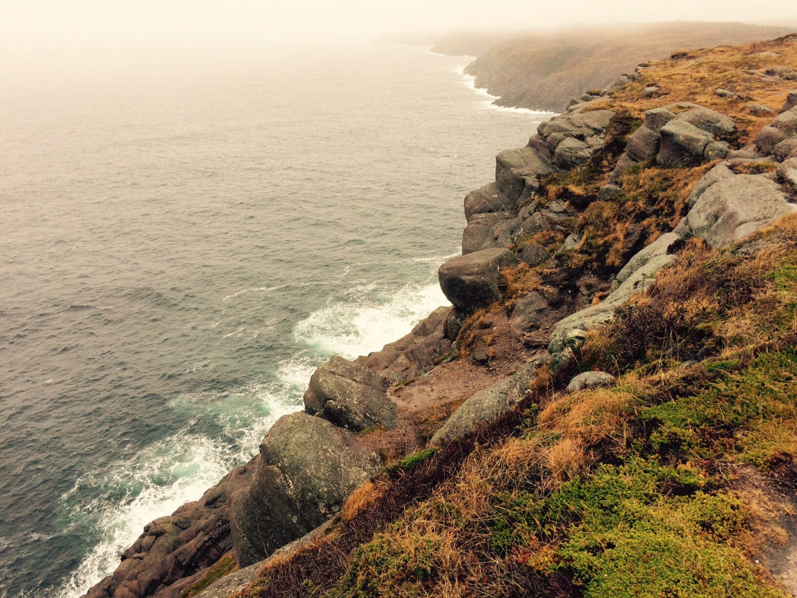 La Tournée renoue avec la beauté de St John's_14