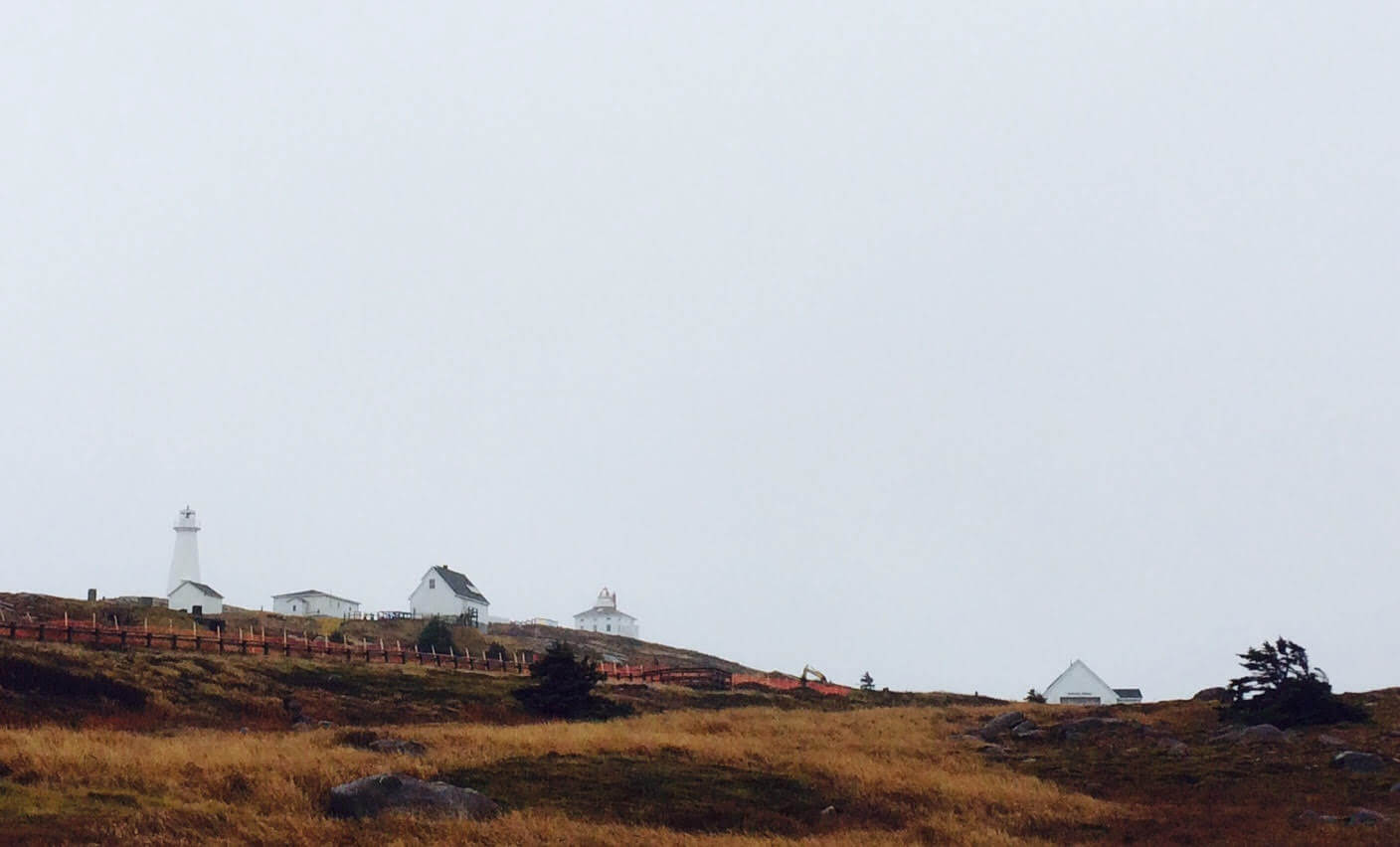 La Tournée renoue avec la beauté de St John's_10