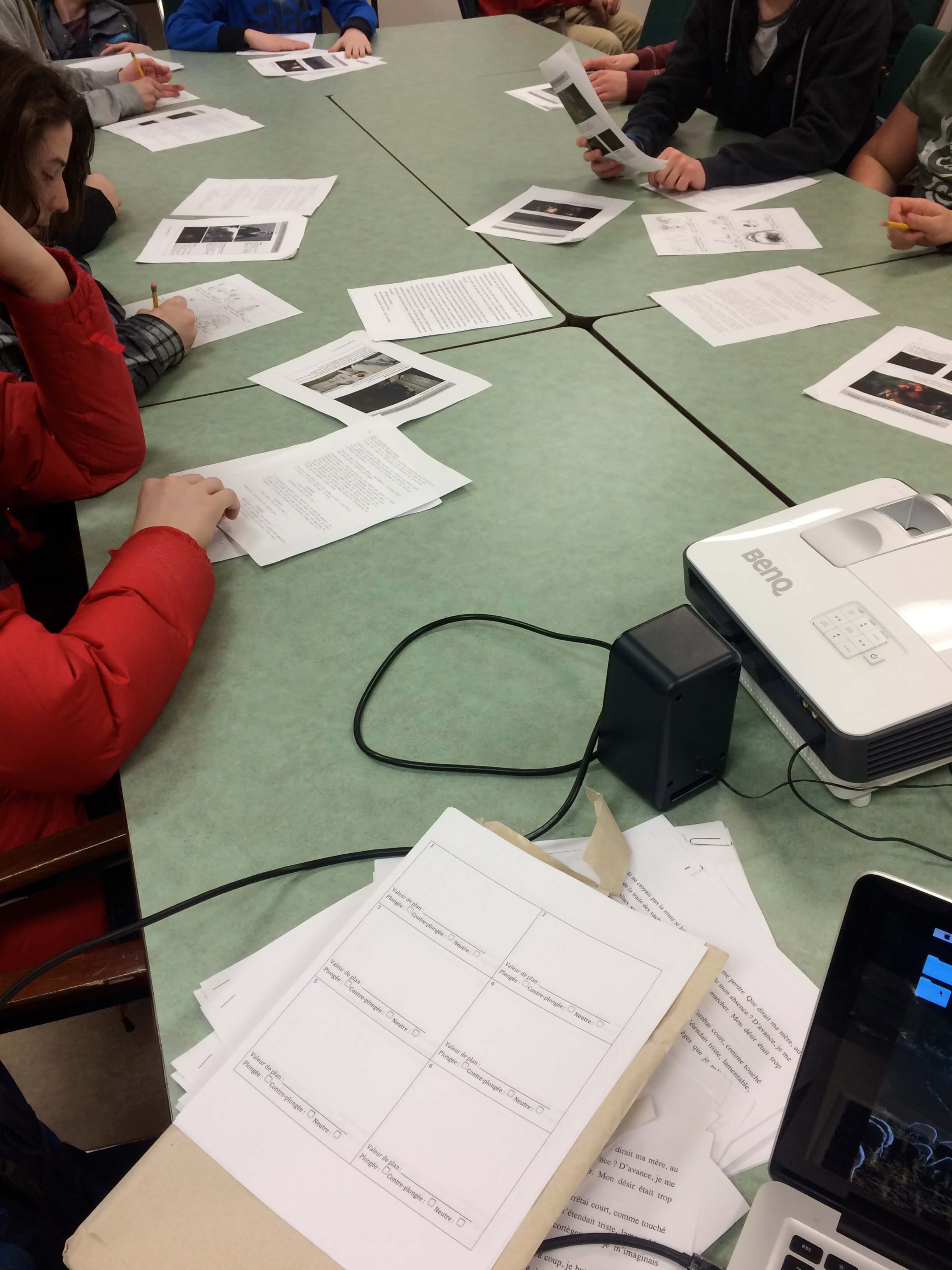 Deux jours bien remplis à Winnipeg_5