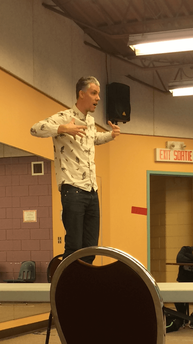 Deux jours bien remplis à Winnipeg_4