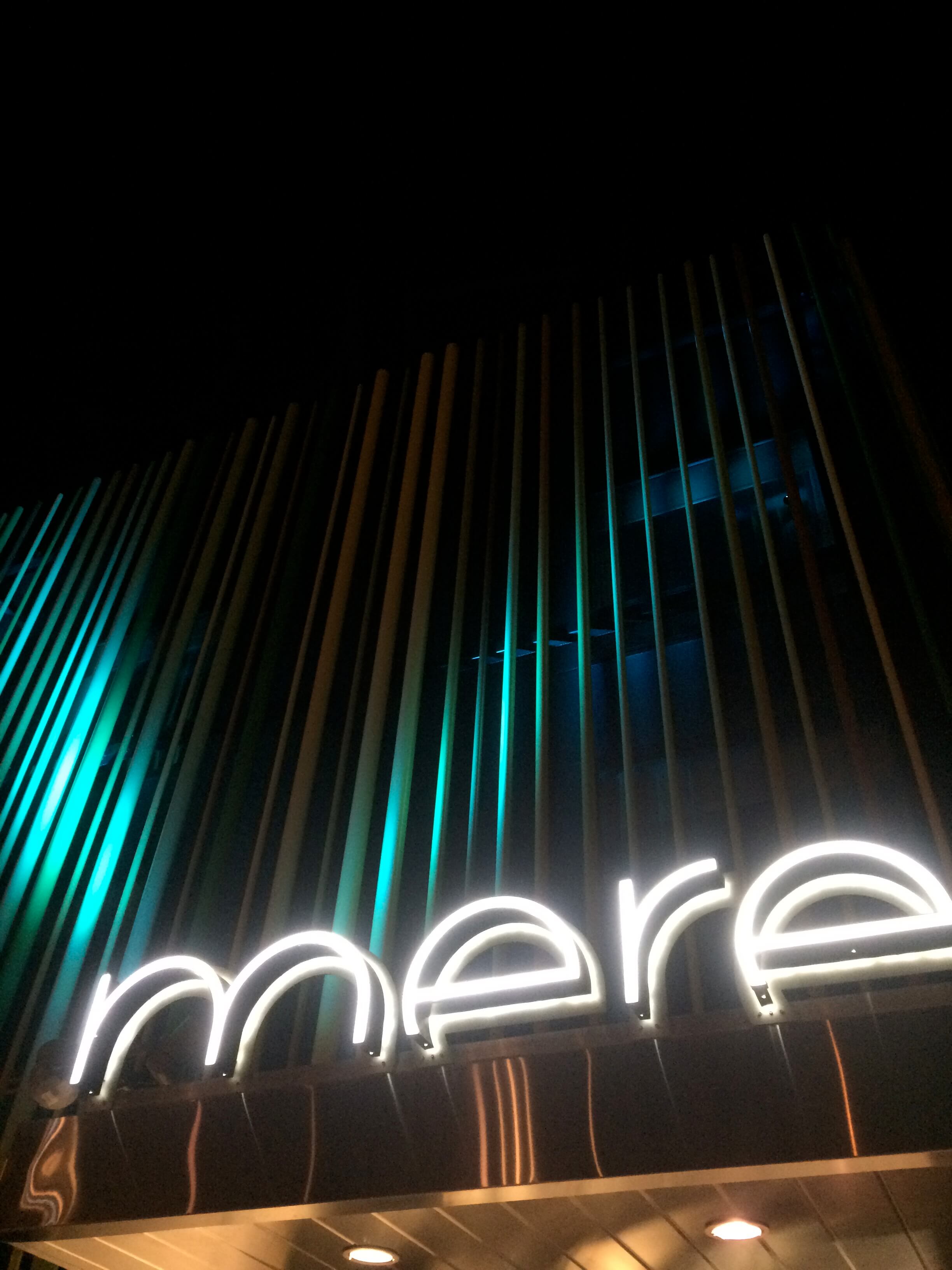 Deux jours bien remplis à Winnipeg_3