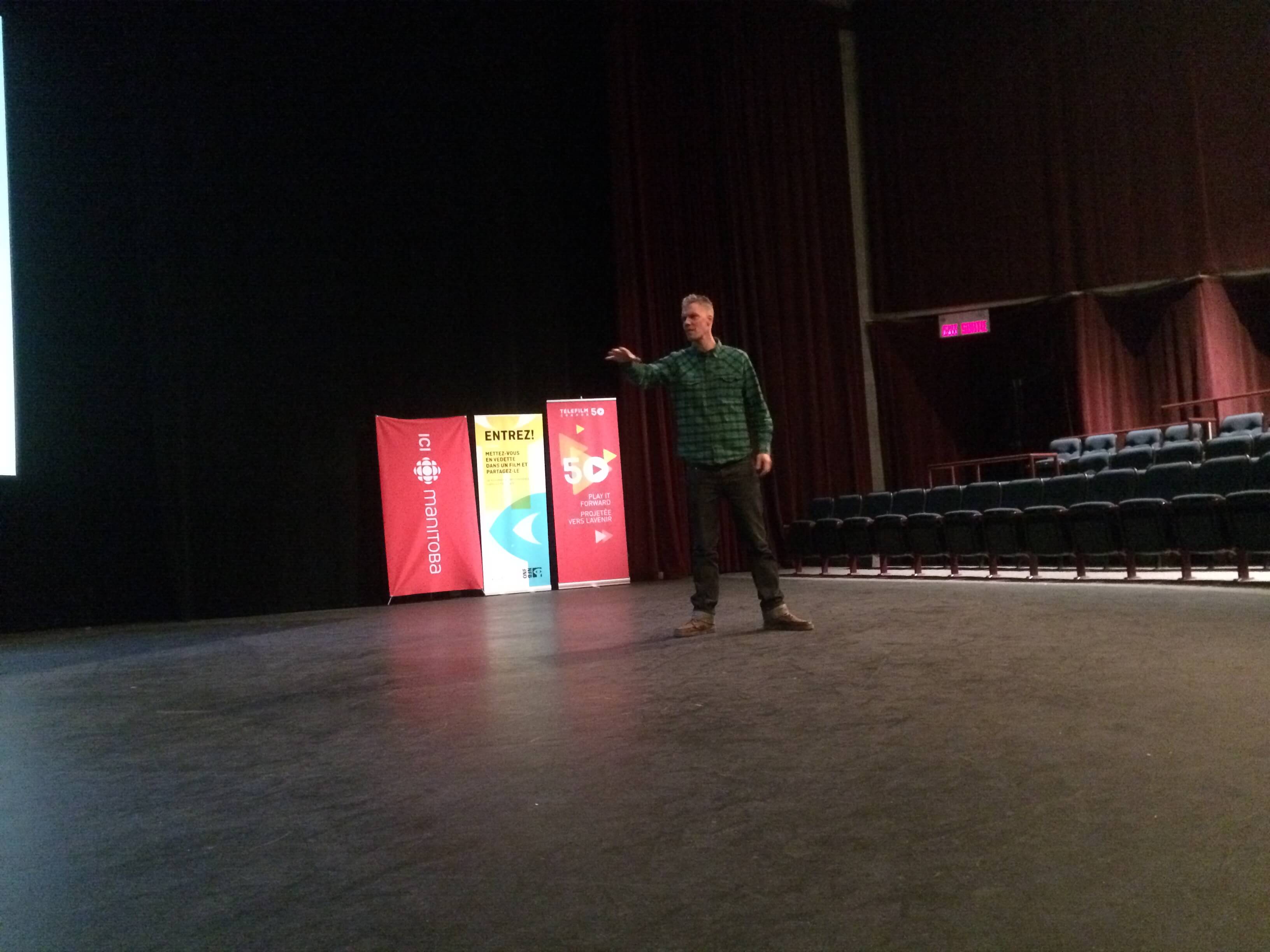 Deux jours bien remplis à Winnipeg_7