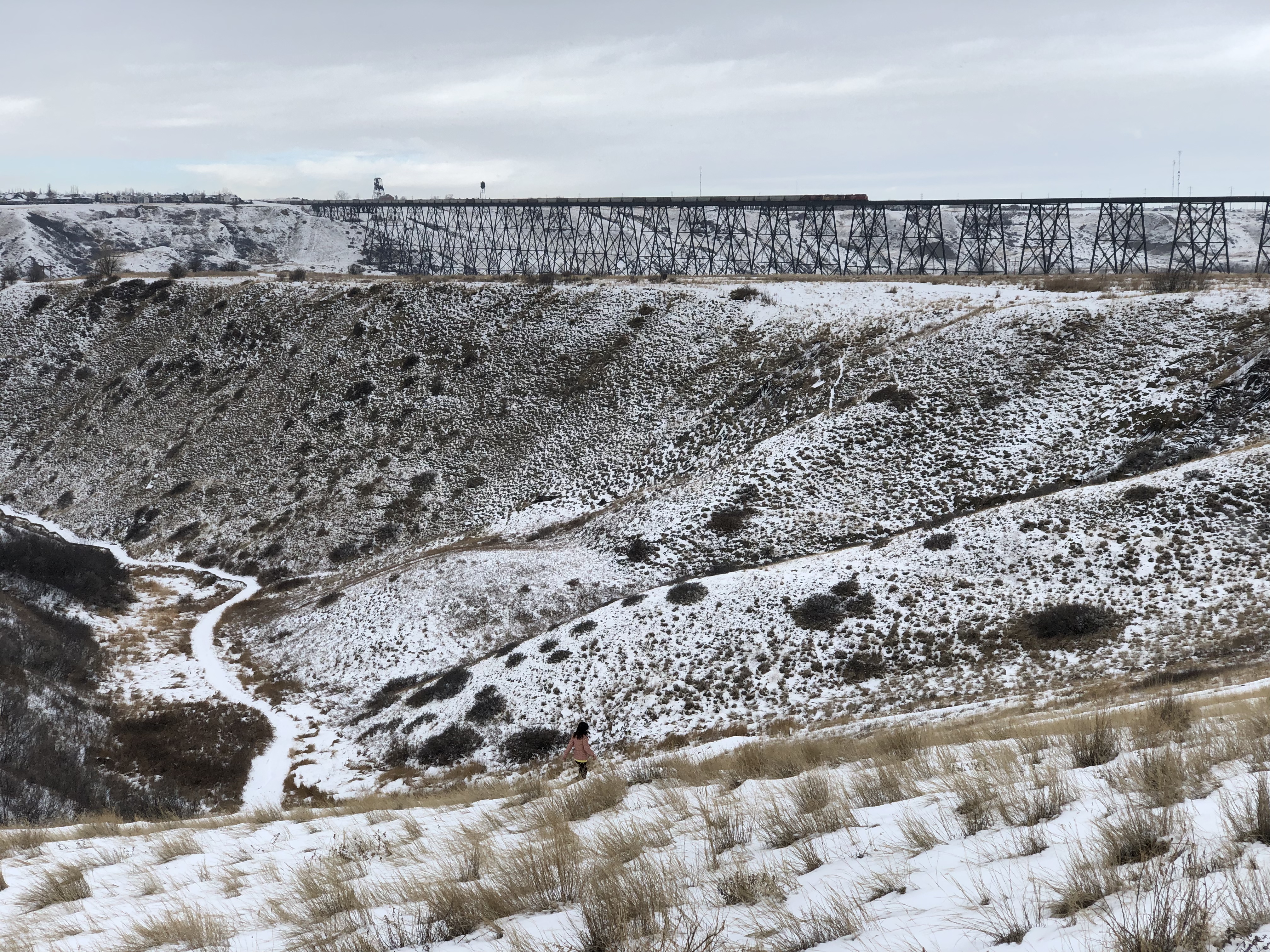 Une première édition de la Tournée en Alberta_9