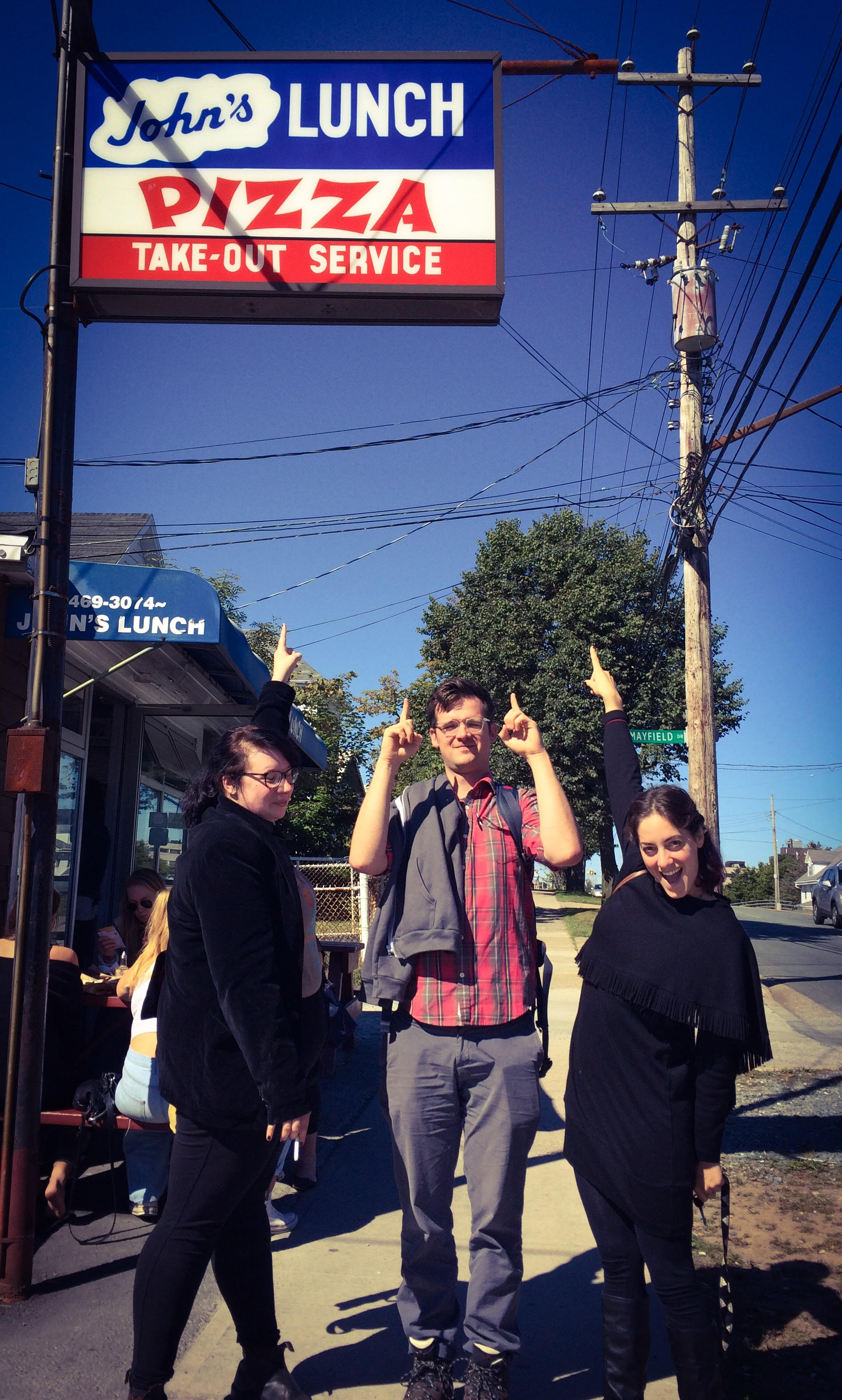 Un jeudi chargé à Halifax!_7