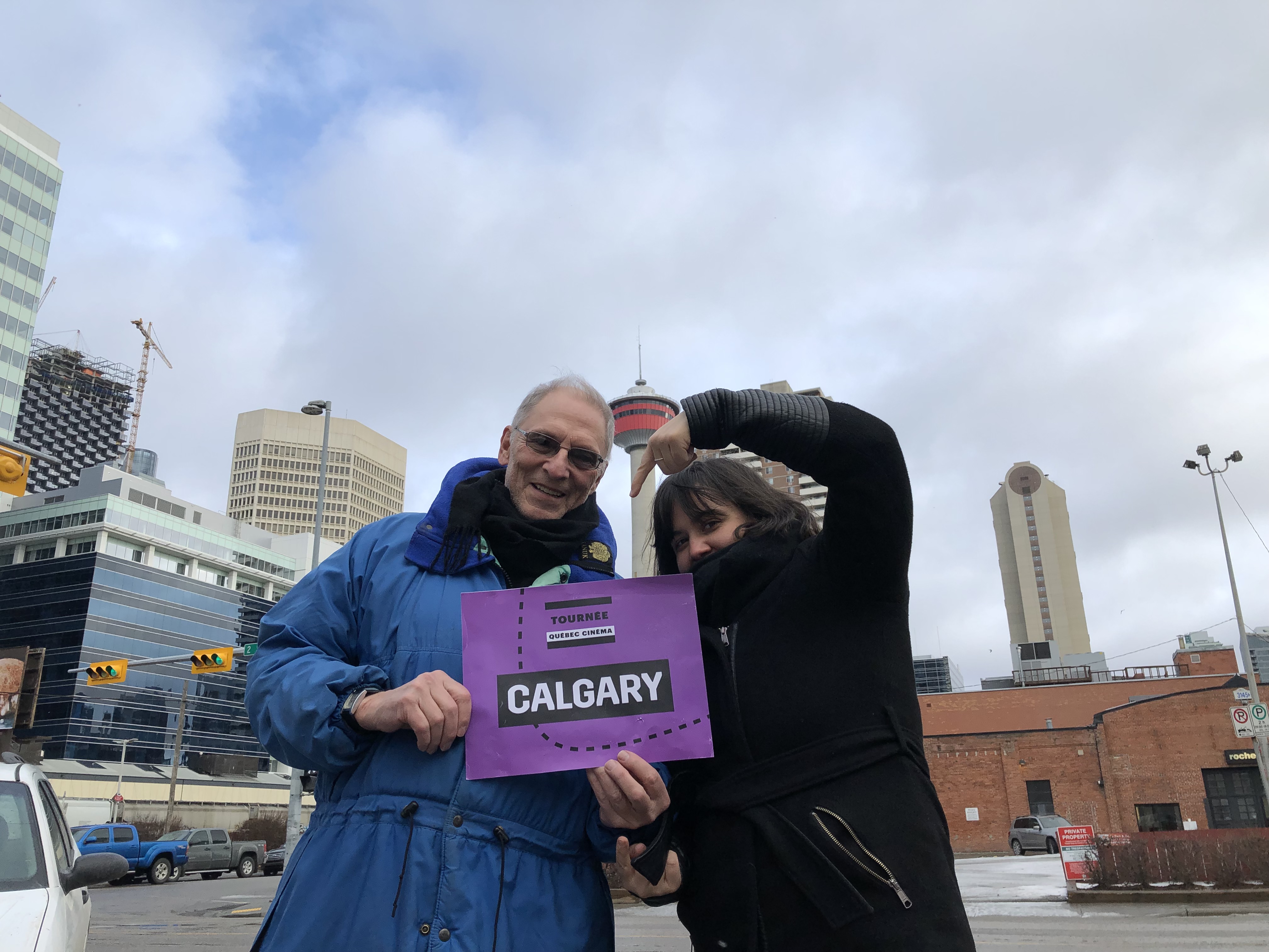 Une première édition de la Tournée en Alberta_6