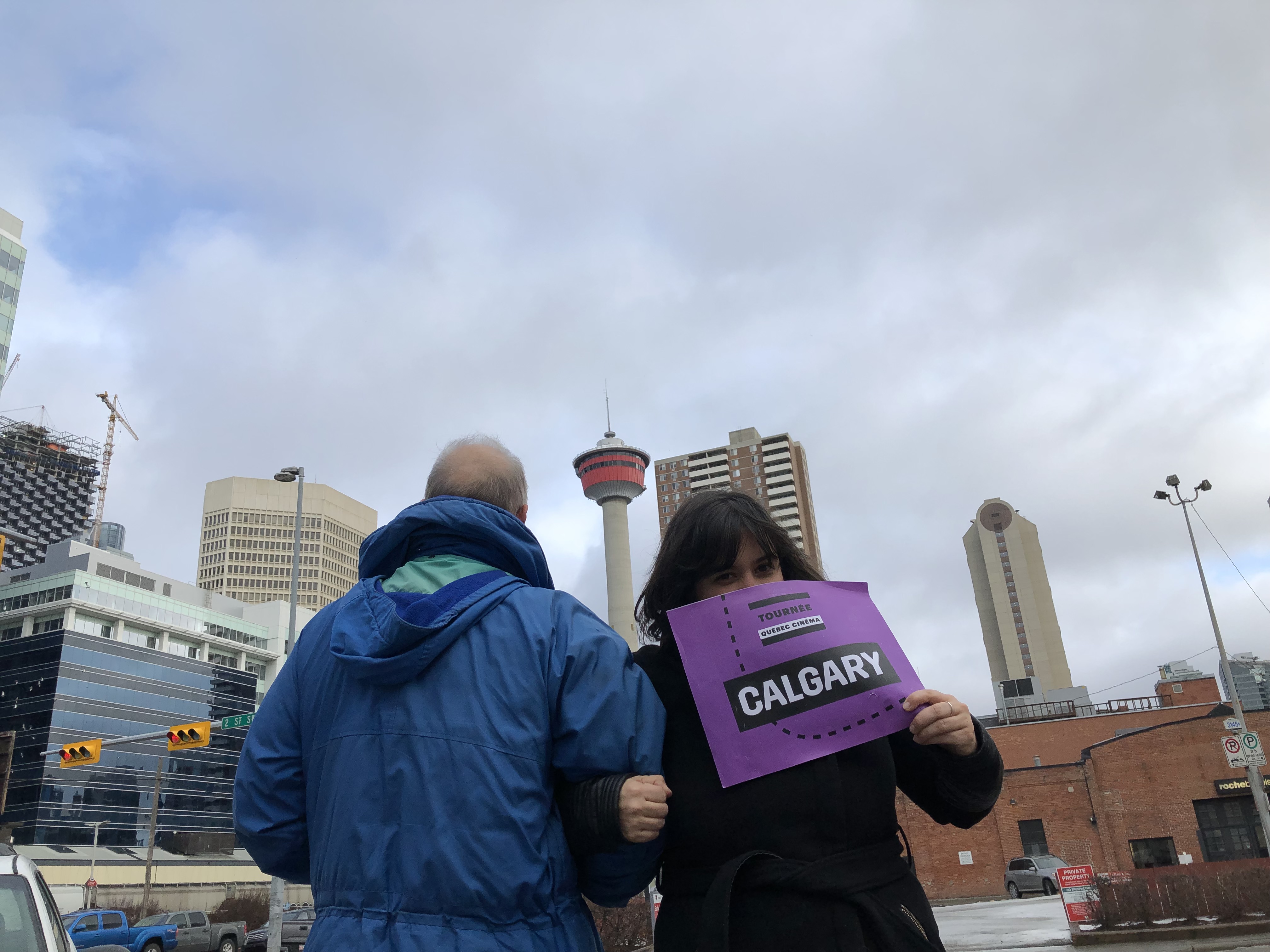 Une première édition de la Tournée en Alberta_11