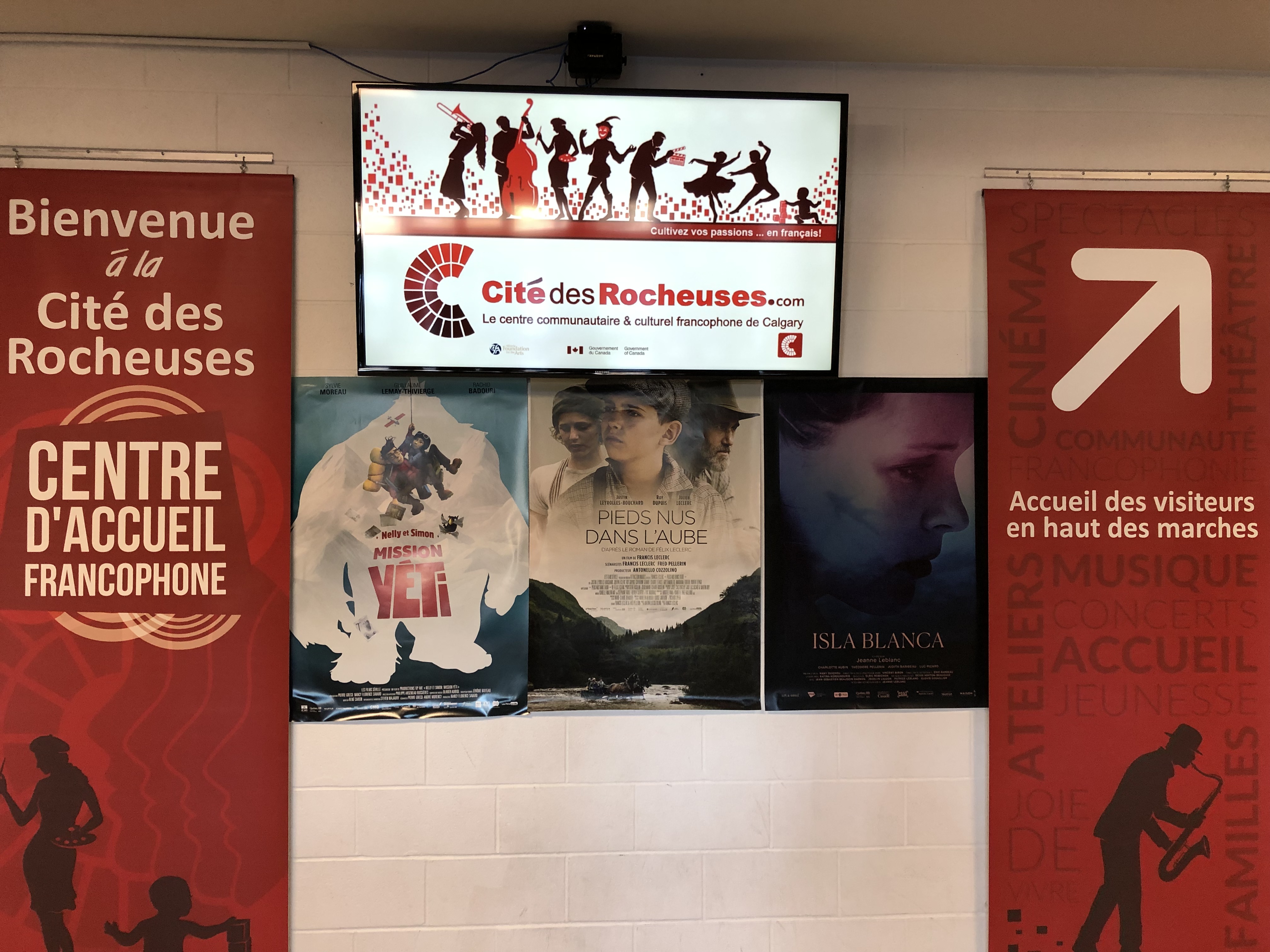 Une première édition de la Tournée en Alberta_8