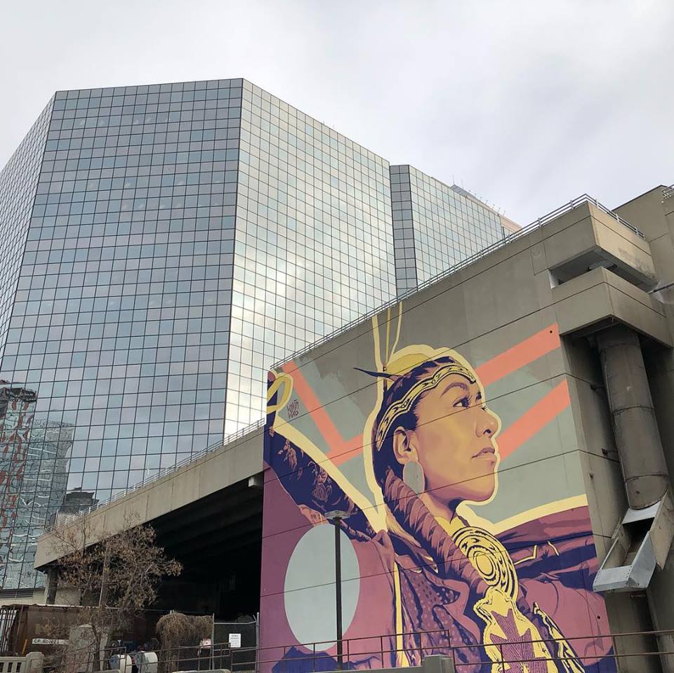 Une première édition de la Tournée en Alberta_10