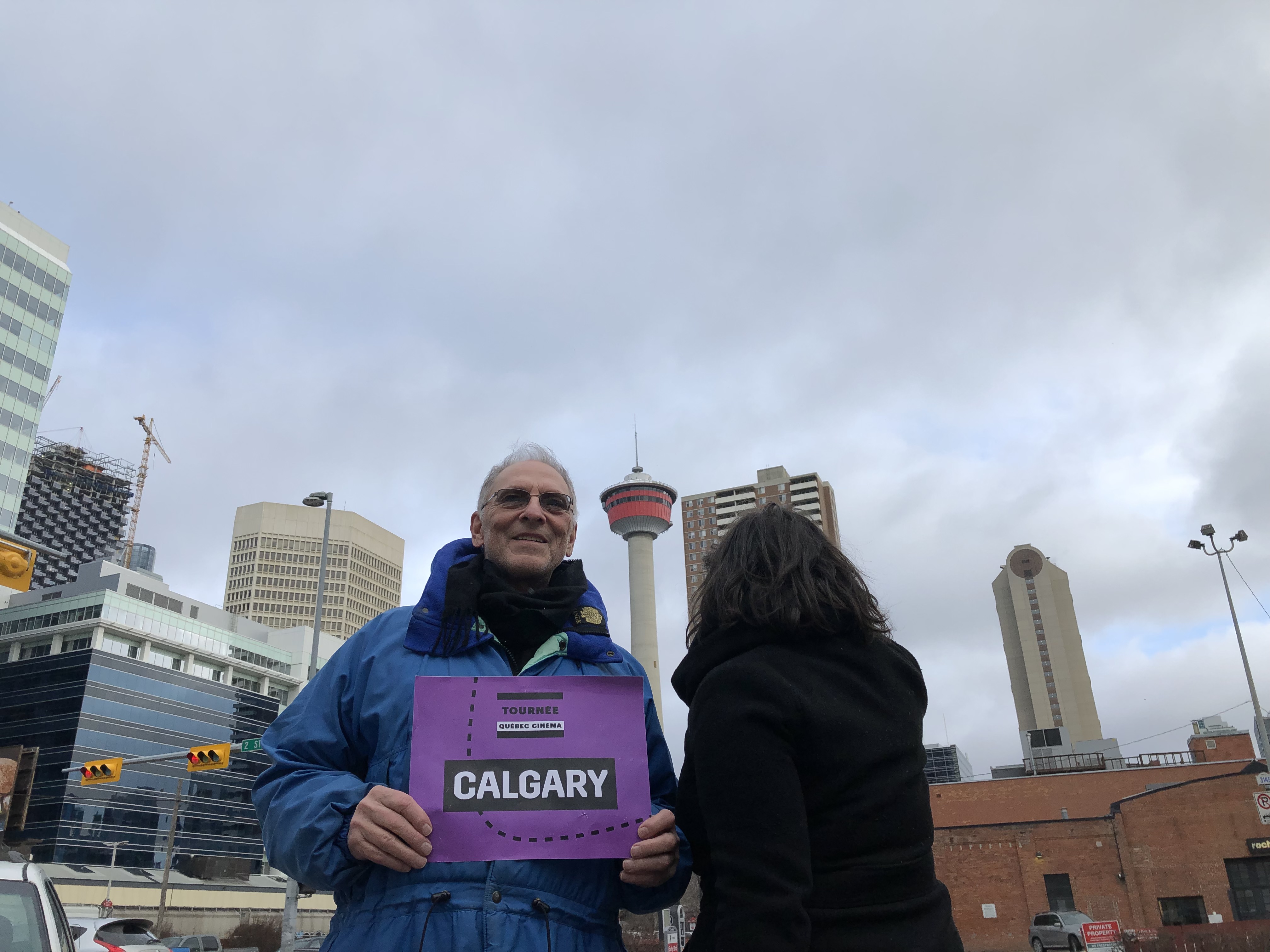 Une première édition de la Tournée en Alberta_7