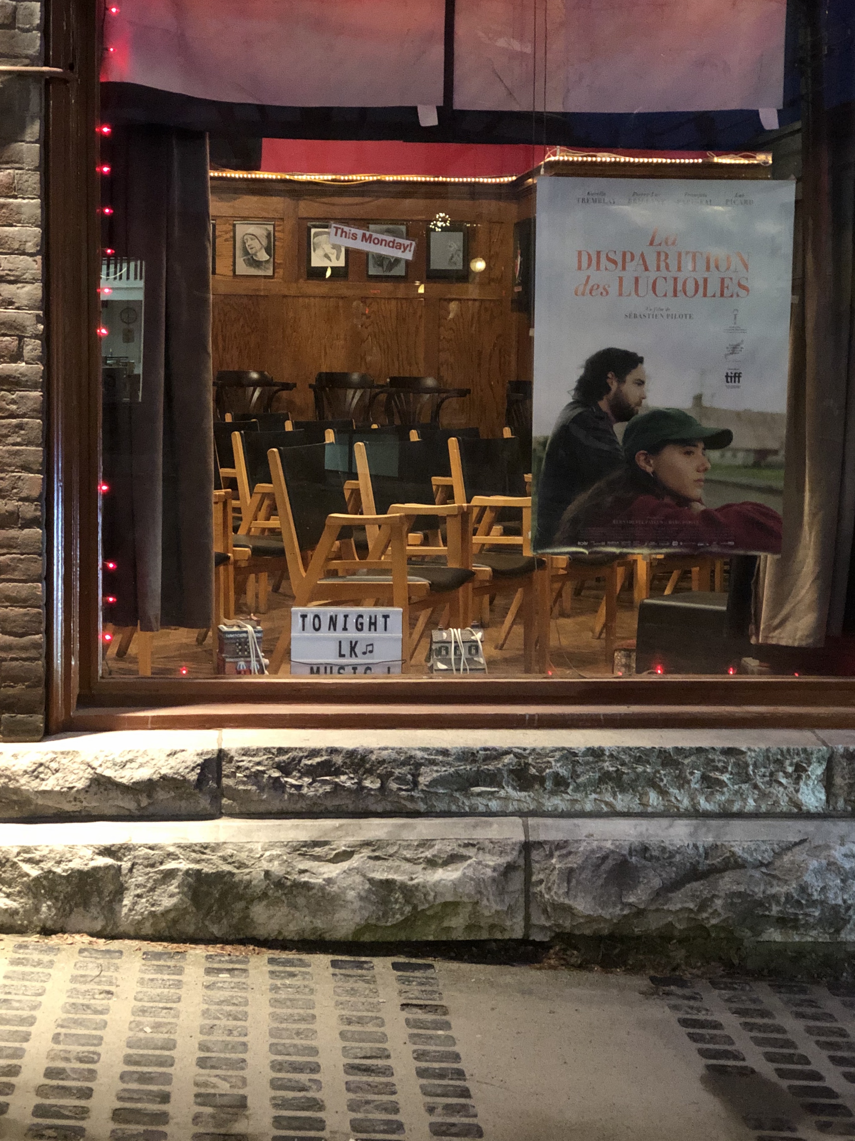 La Tournée Québec Cinéma fait salle comble en Colombie-Britannique!_22