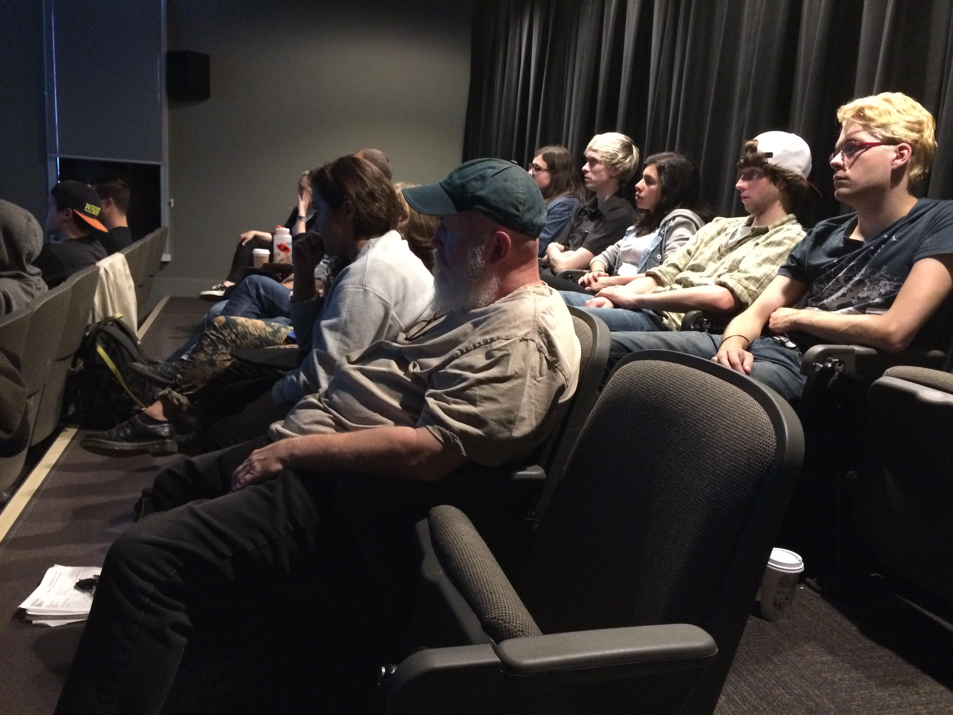 Un jeudi chargé à Halifax!_3