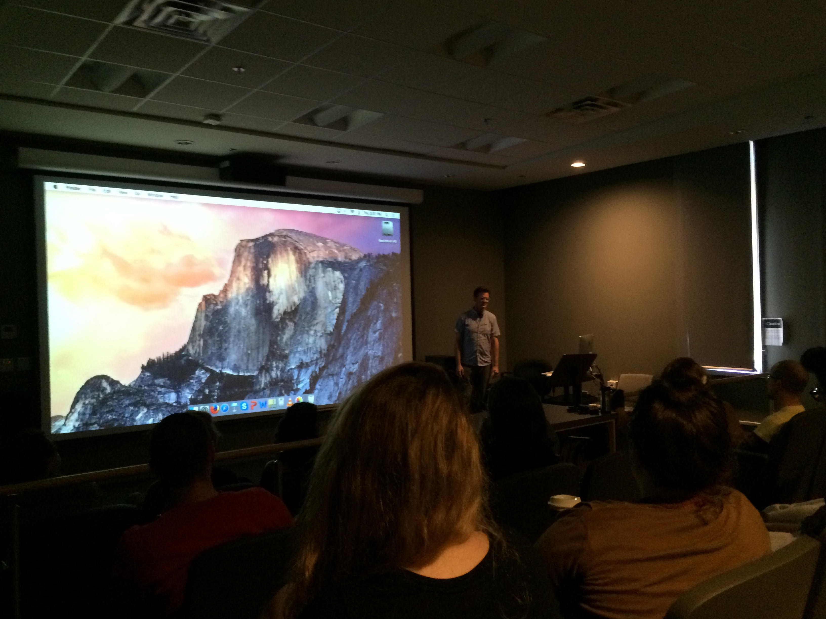 Un jeudi chargé à Halifax!_2