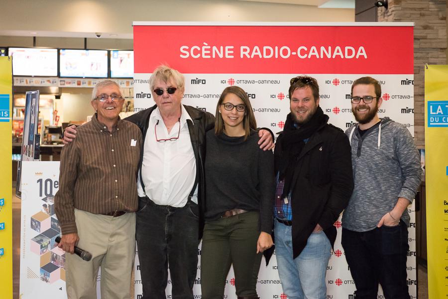 Un passage mémorable <br> à Orléans !_4